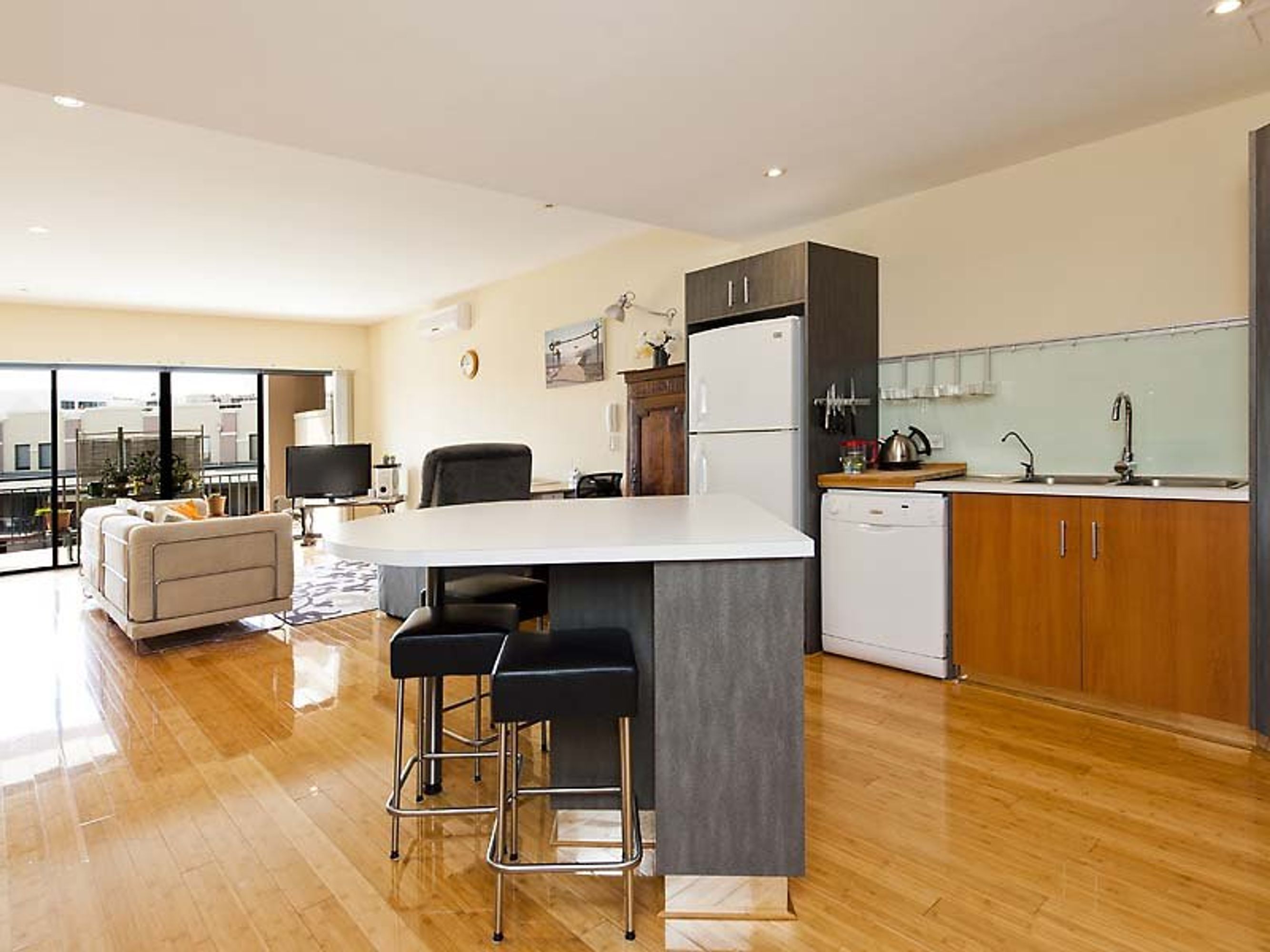 33/1 Roydhouse Street, Subiaco, WA 6008, Subiaco - Thumbnail 5