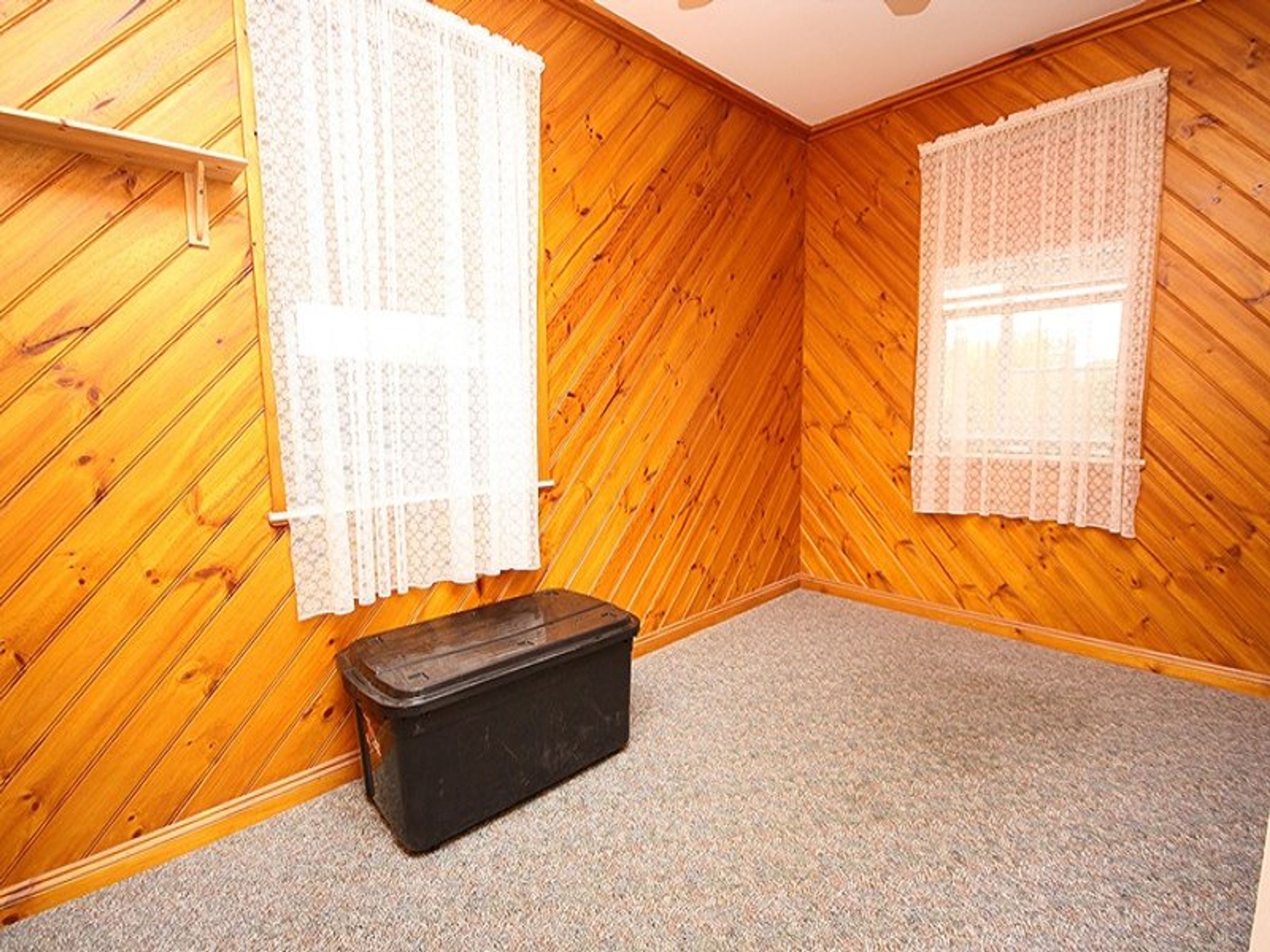 52 Elizabeth Street, Horsham VIC 3400, Horsham - Thumbnail 6