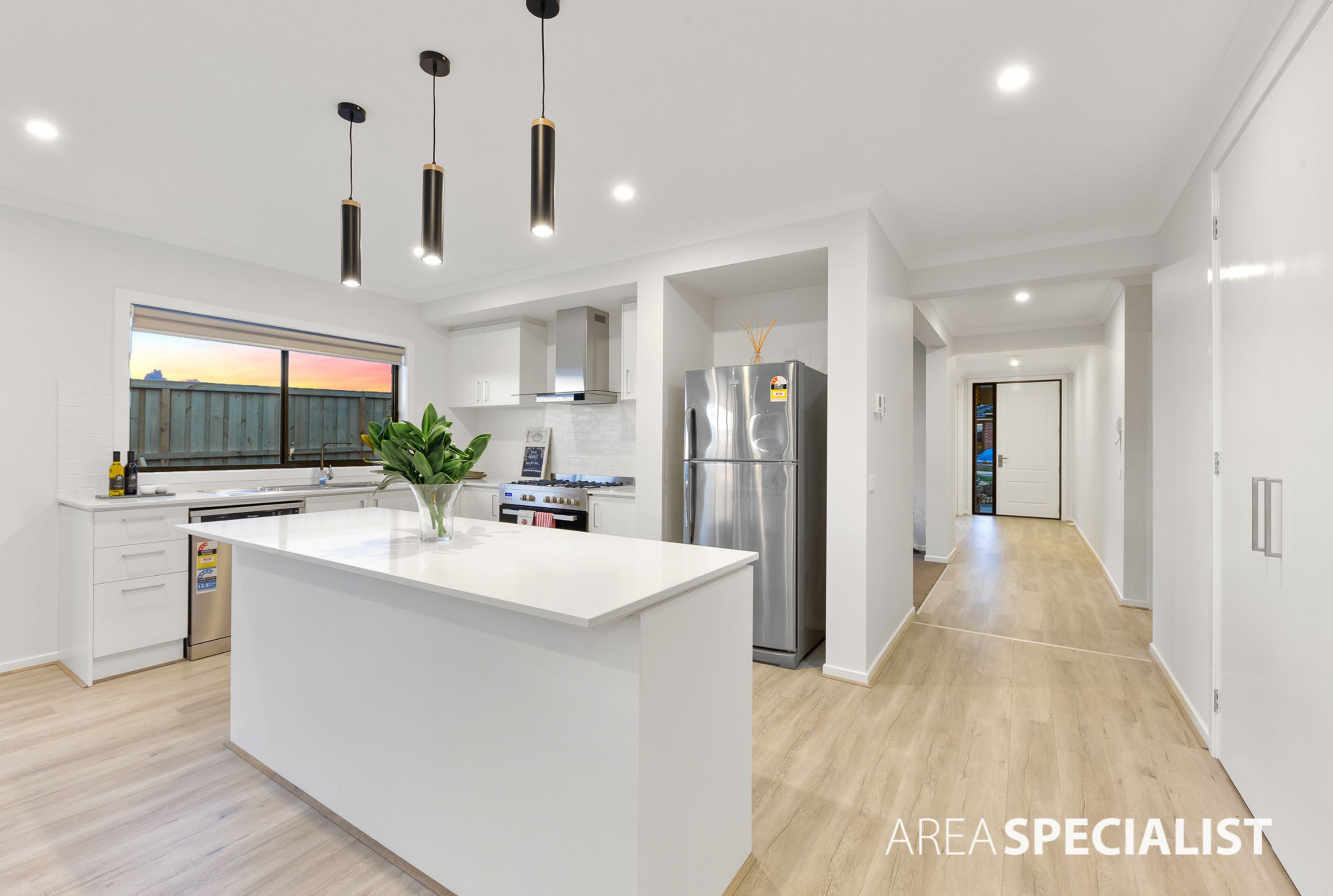 25 Travellers Street, Diggers Rest VIC 3427, Diggers Rest - Thumbnail 5