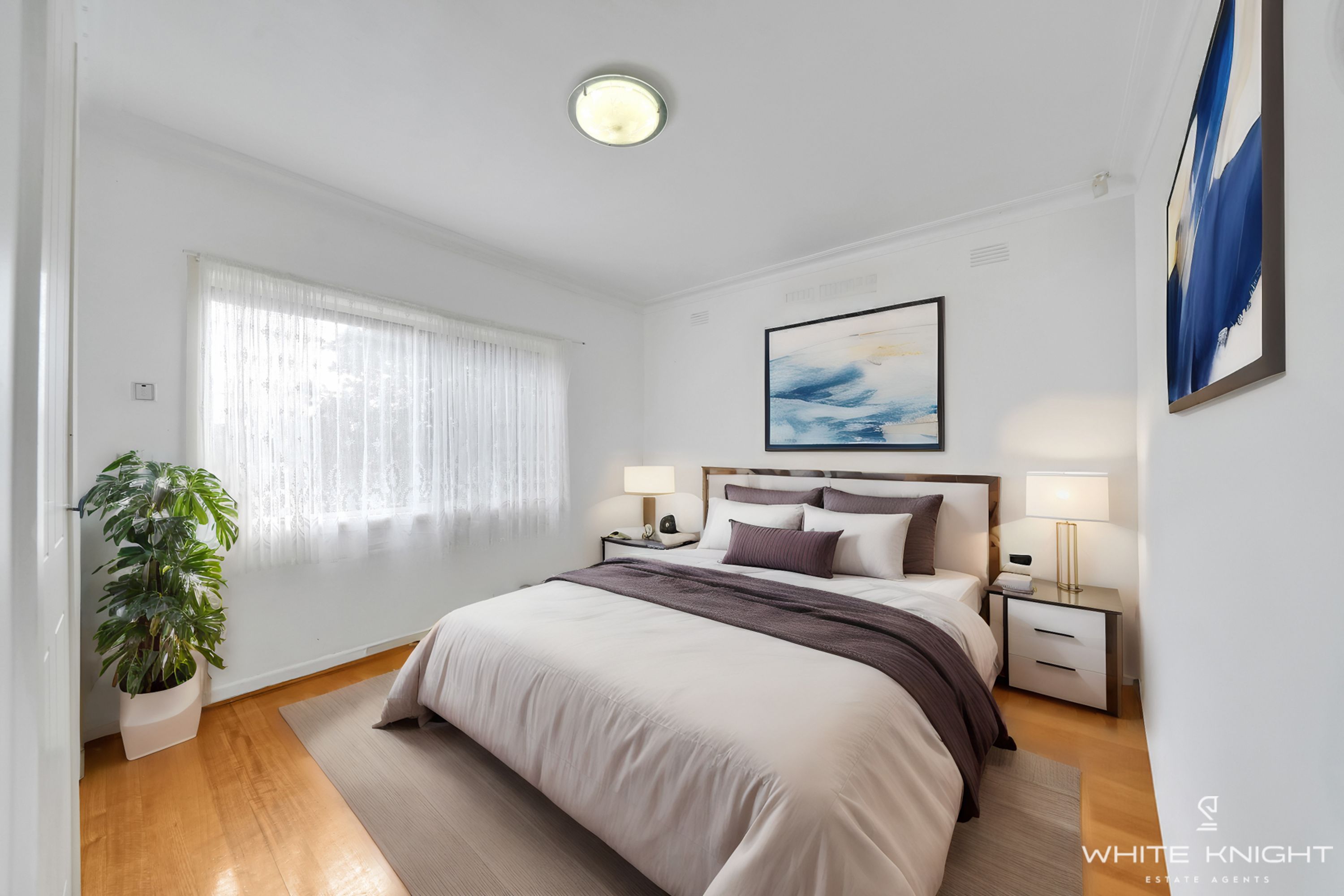 1/98 View Street, St Albans VIC 3021, St Albans - Thumbnail 5