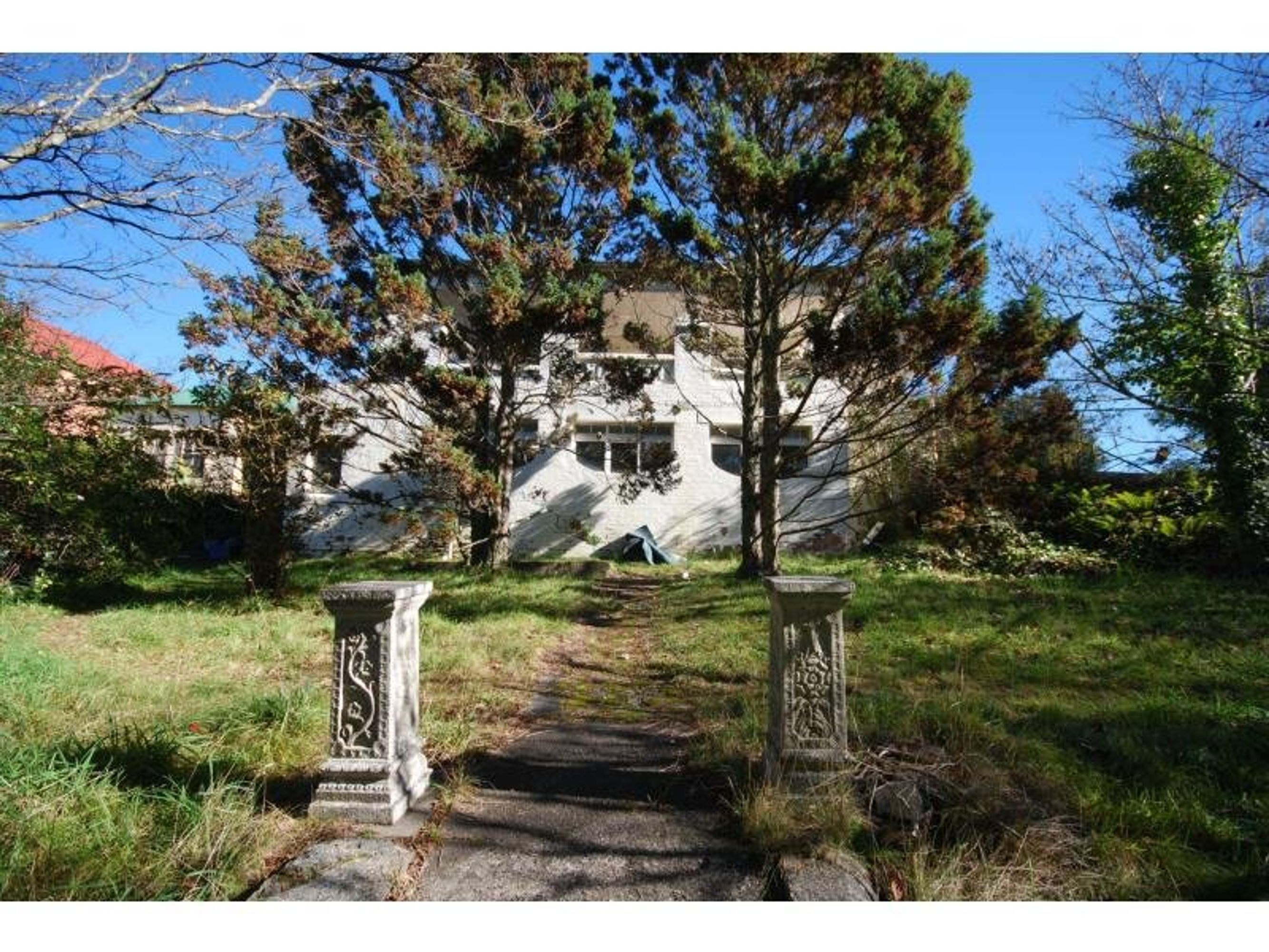 61 Lurline Street, Katoomba - Thumbnail 6