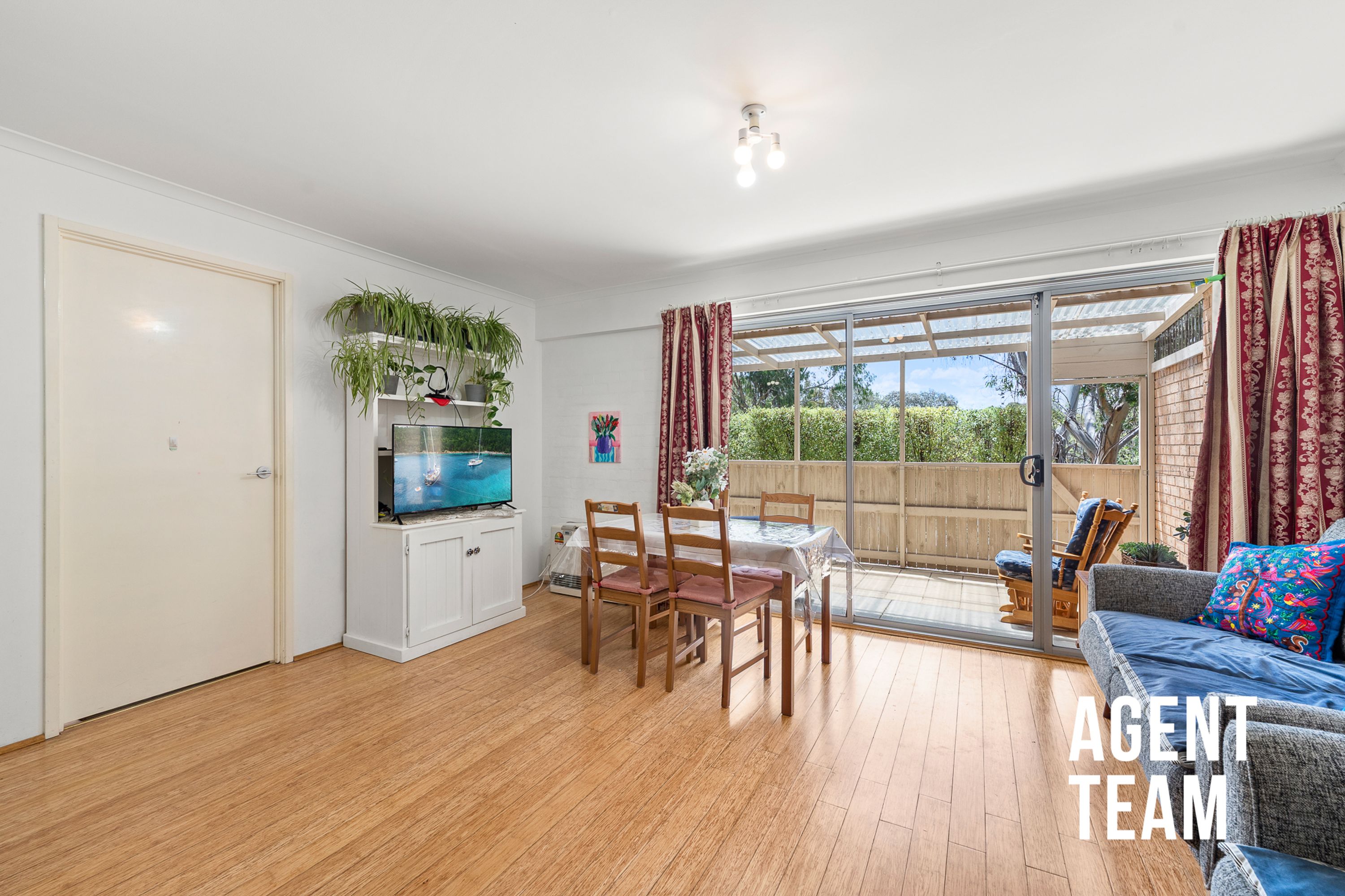 10/51 Totterdell Street, Belconnen - Thumbnail 3