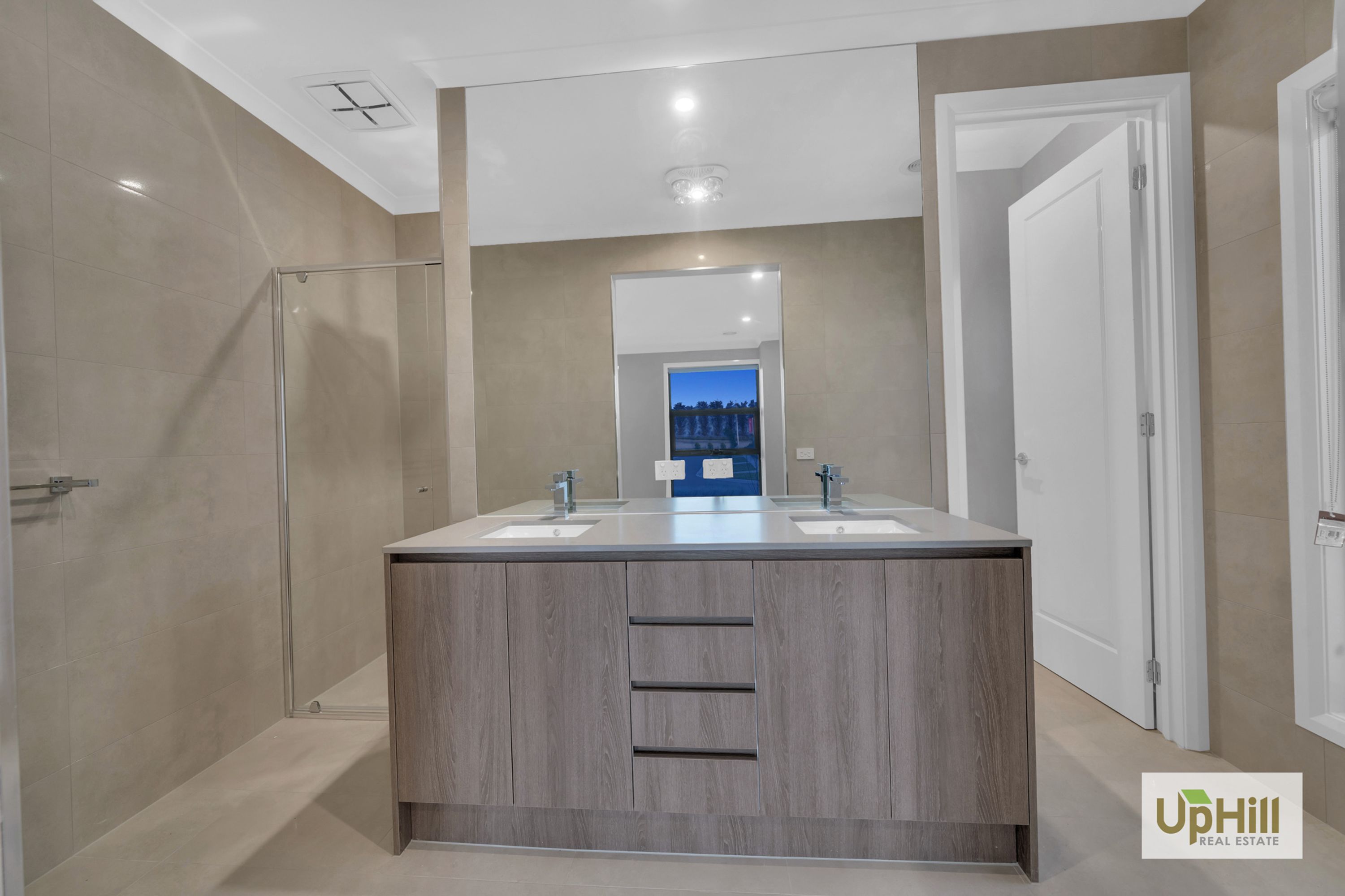 4 Observatory Street, Clyde North - Thumbnail 5