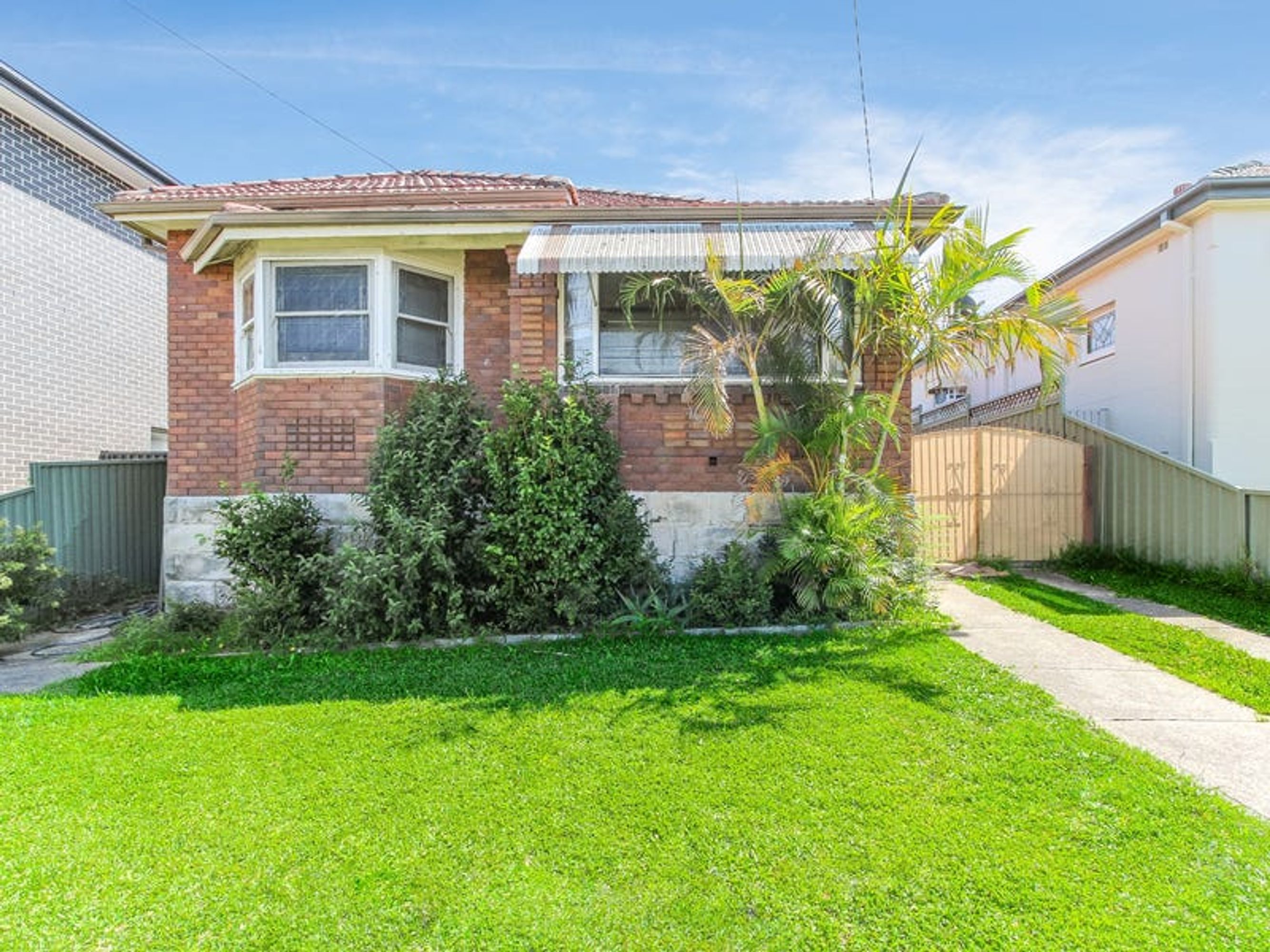 30 Lynesta Avenue, Bexley North, NSW 2207, Bexley North - Image 1