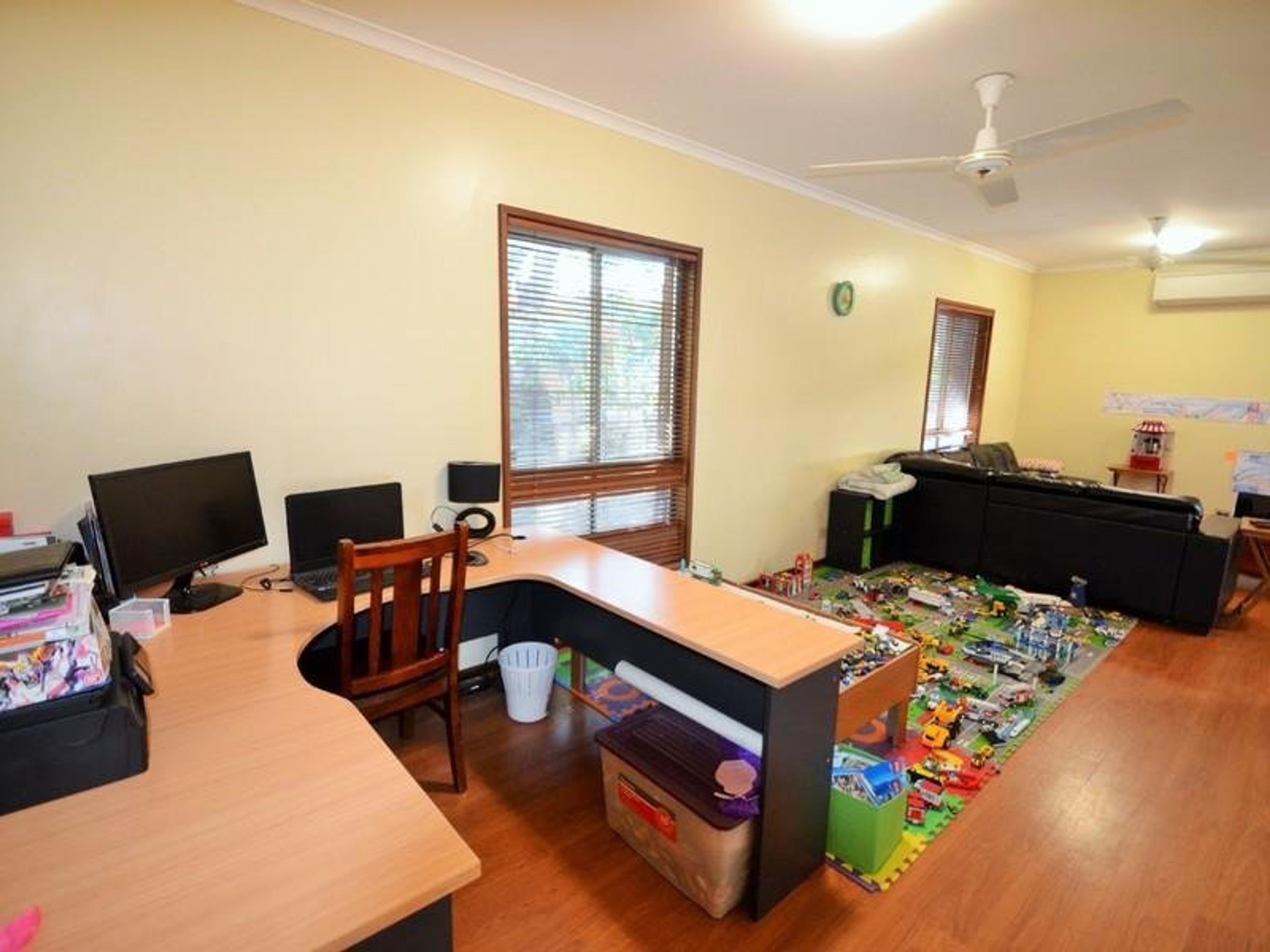 13 Langley Gardens, Port Hedland, Port Hedland - Thumbnail 7