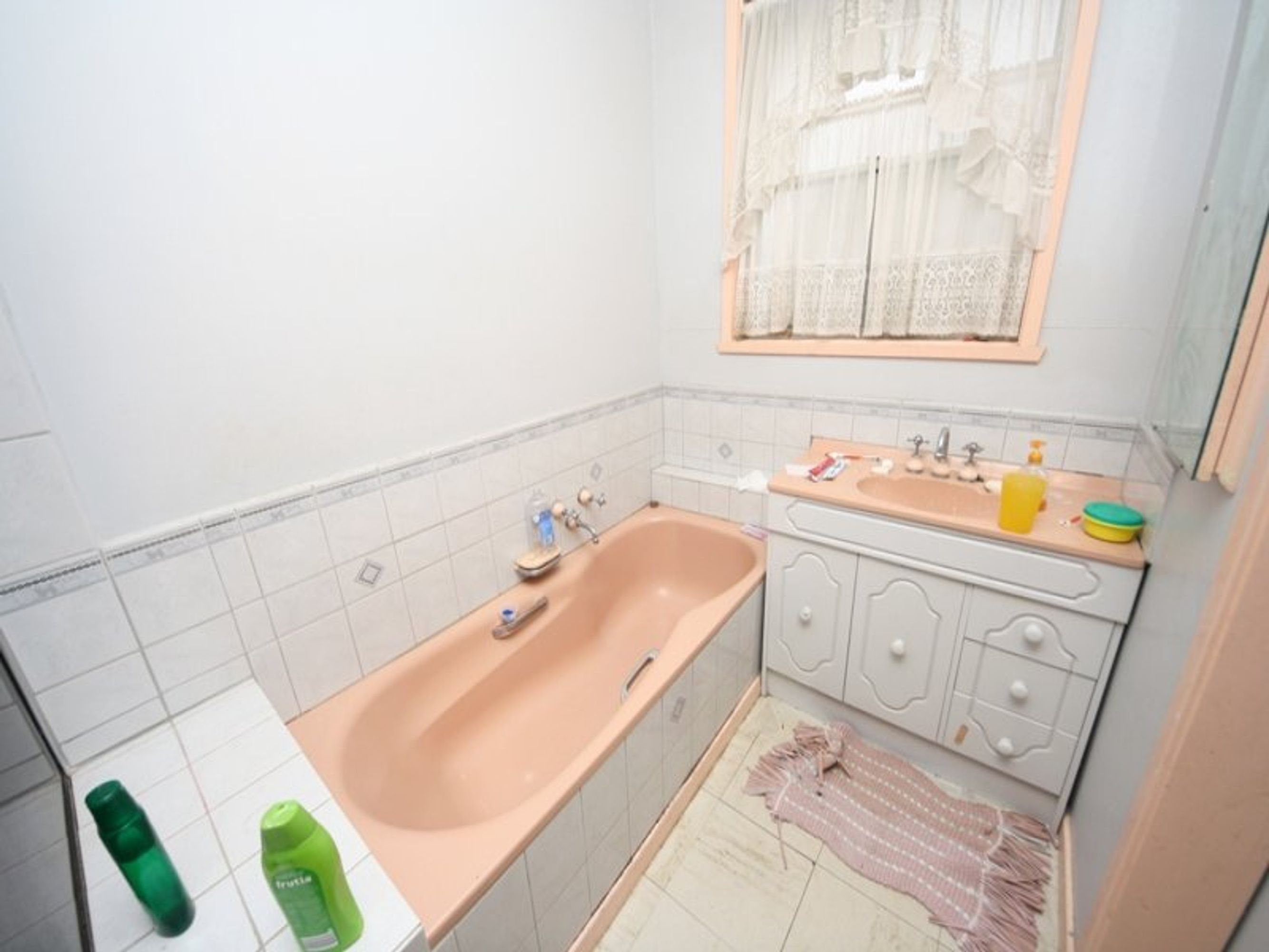 3 Twycross Court, Horsham, VIC 3400, Horsham - Thumbnail 4
