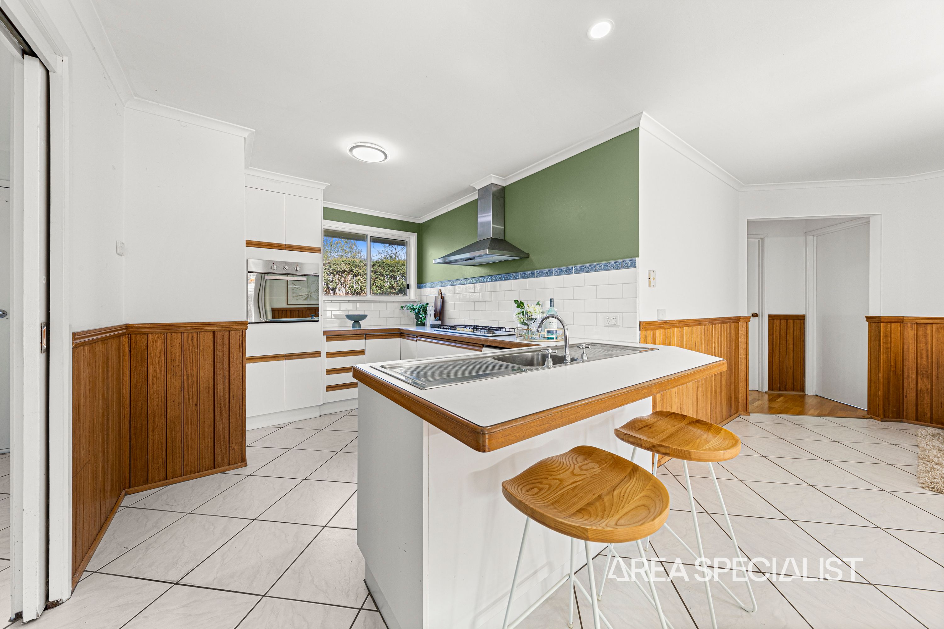 29 Dunbarton Drive, Pakenham - Thumbnail 6