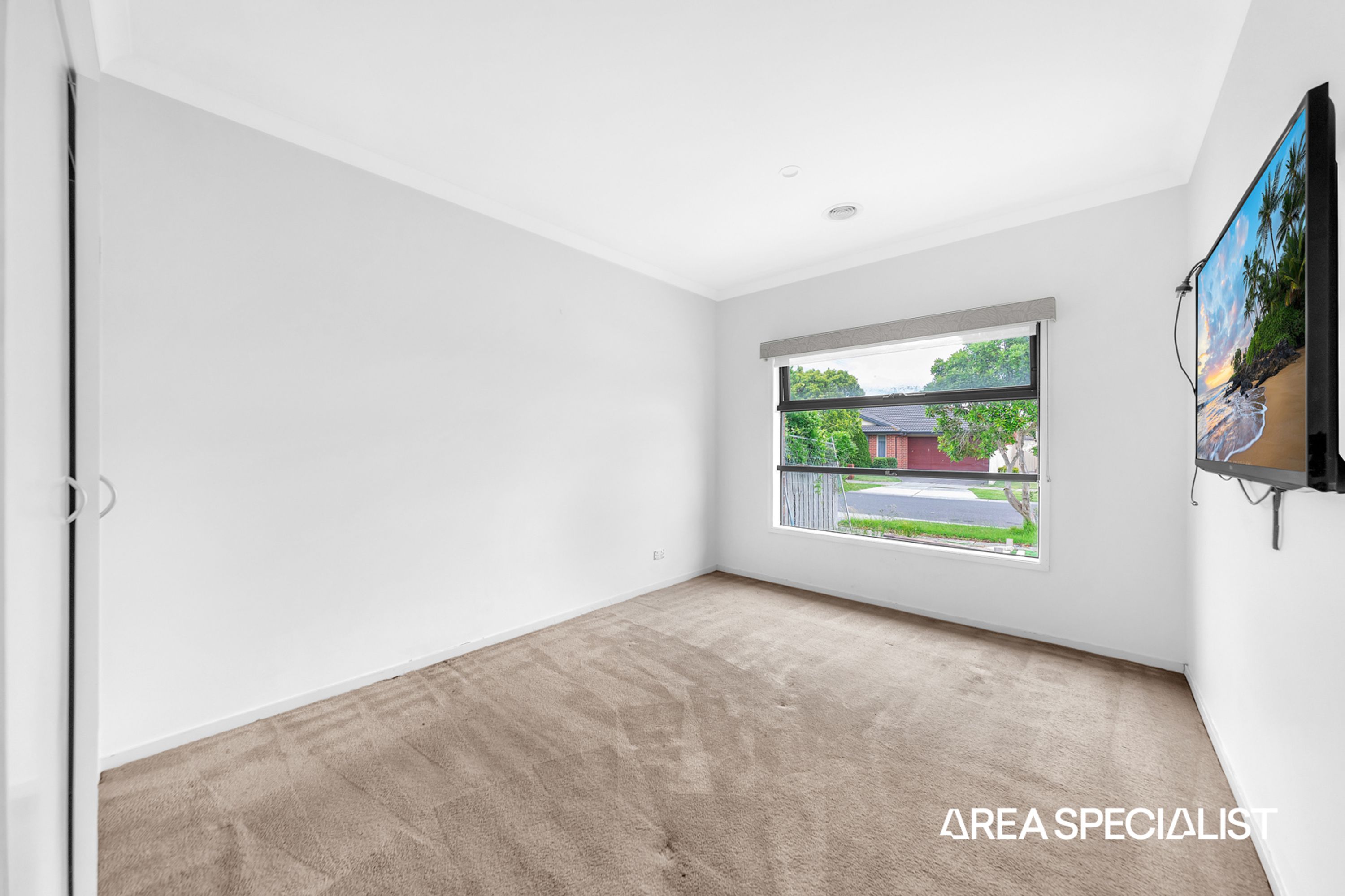 10 Alder Way, Cranbourne, Cranbourne - Thumbnail 5