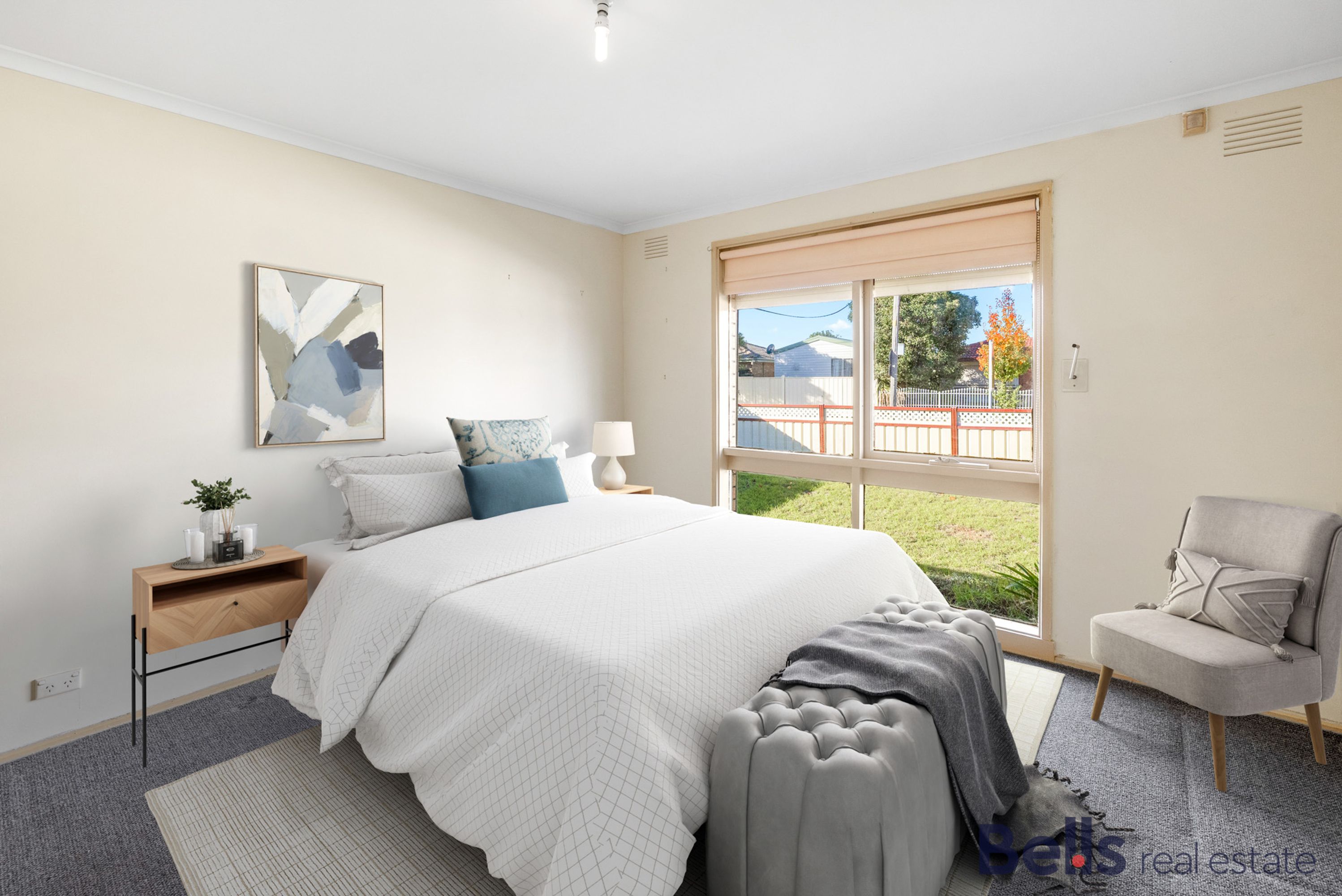 1 Wintersun Drive, Albanvale - Thumbnail 5