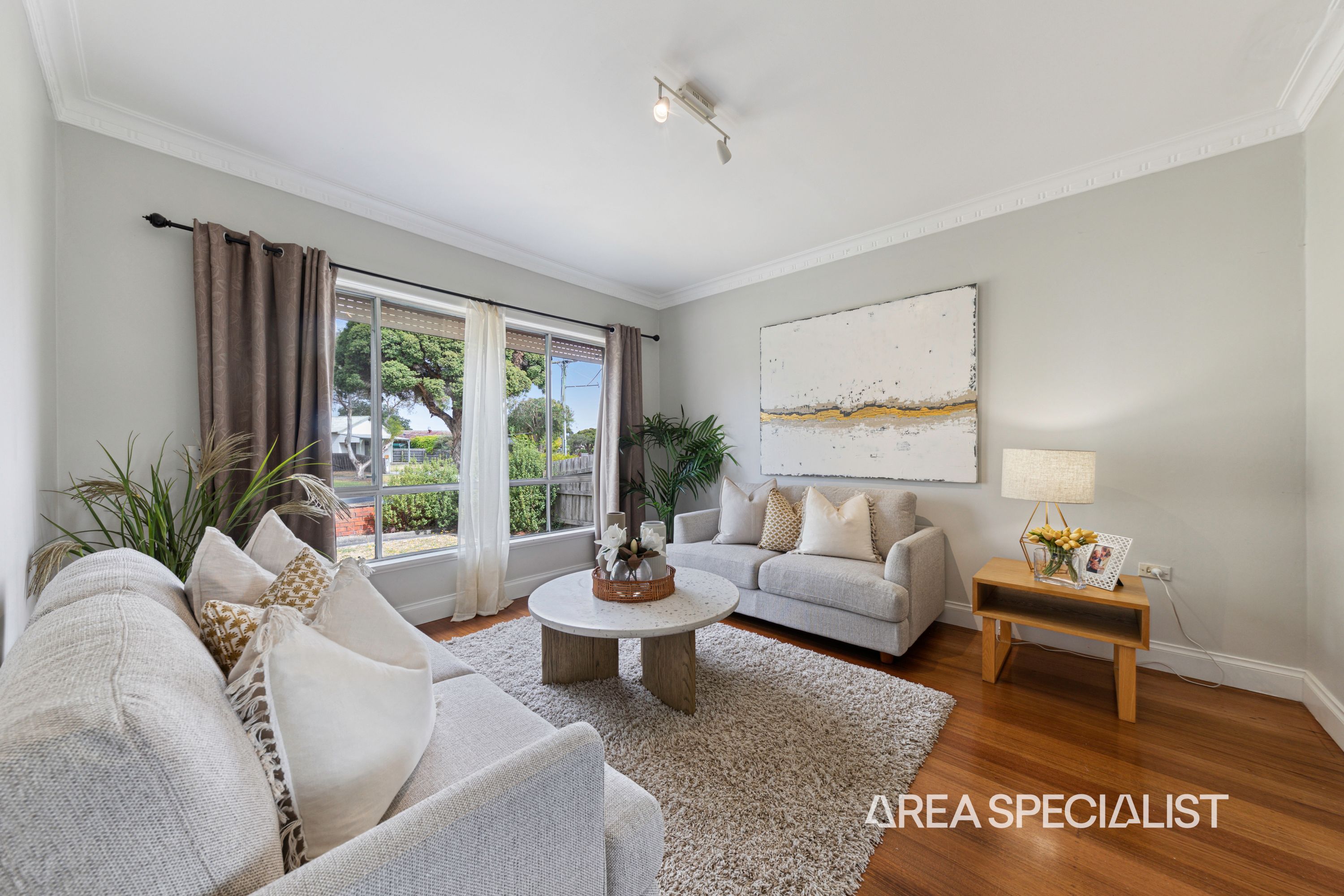 8 Henry Street, Koo Wee Rup - Thumbnail 4