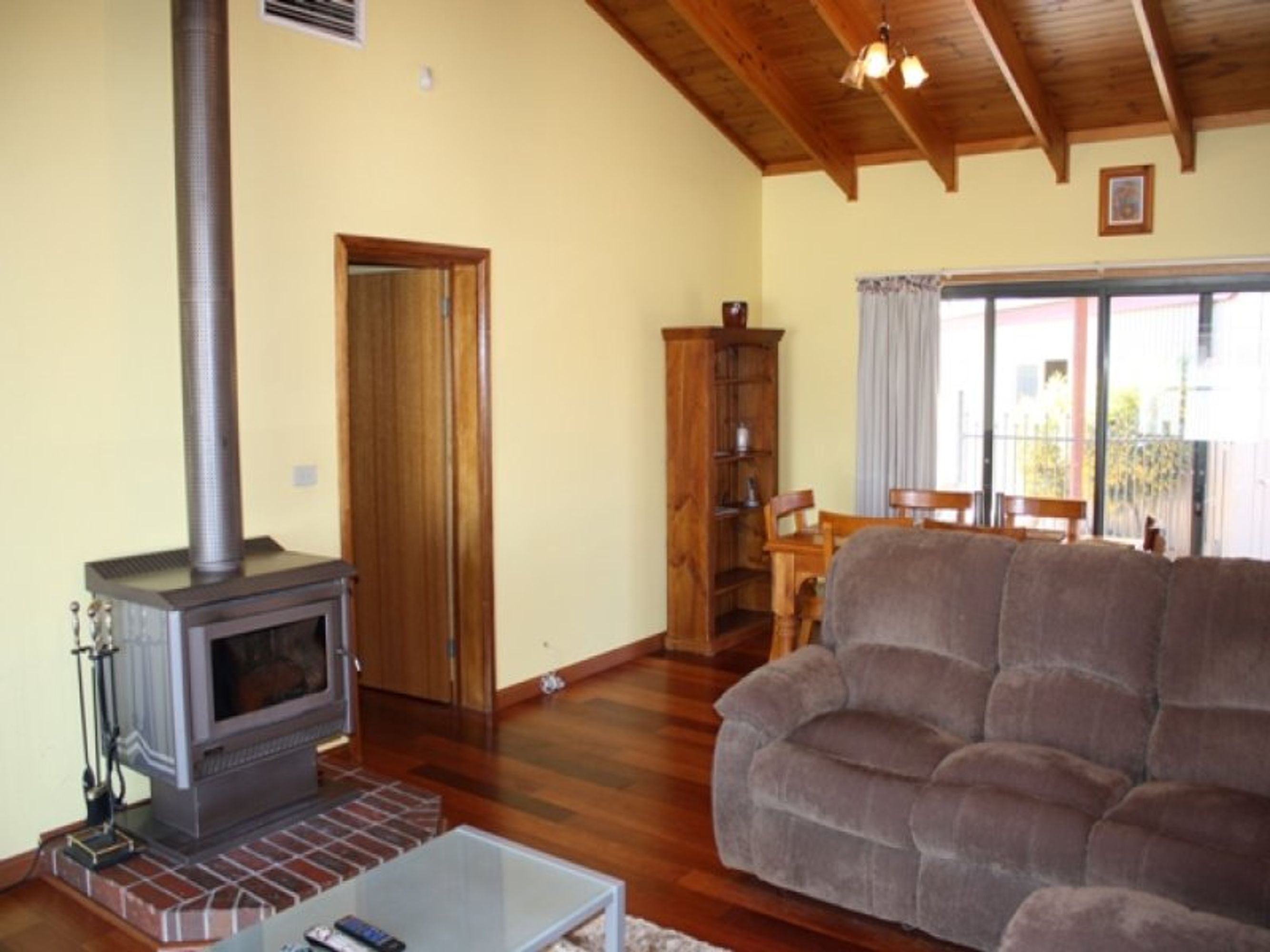6 Bullen Court, Horsham VIC 3400, Horsham - Thumbnail 8