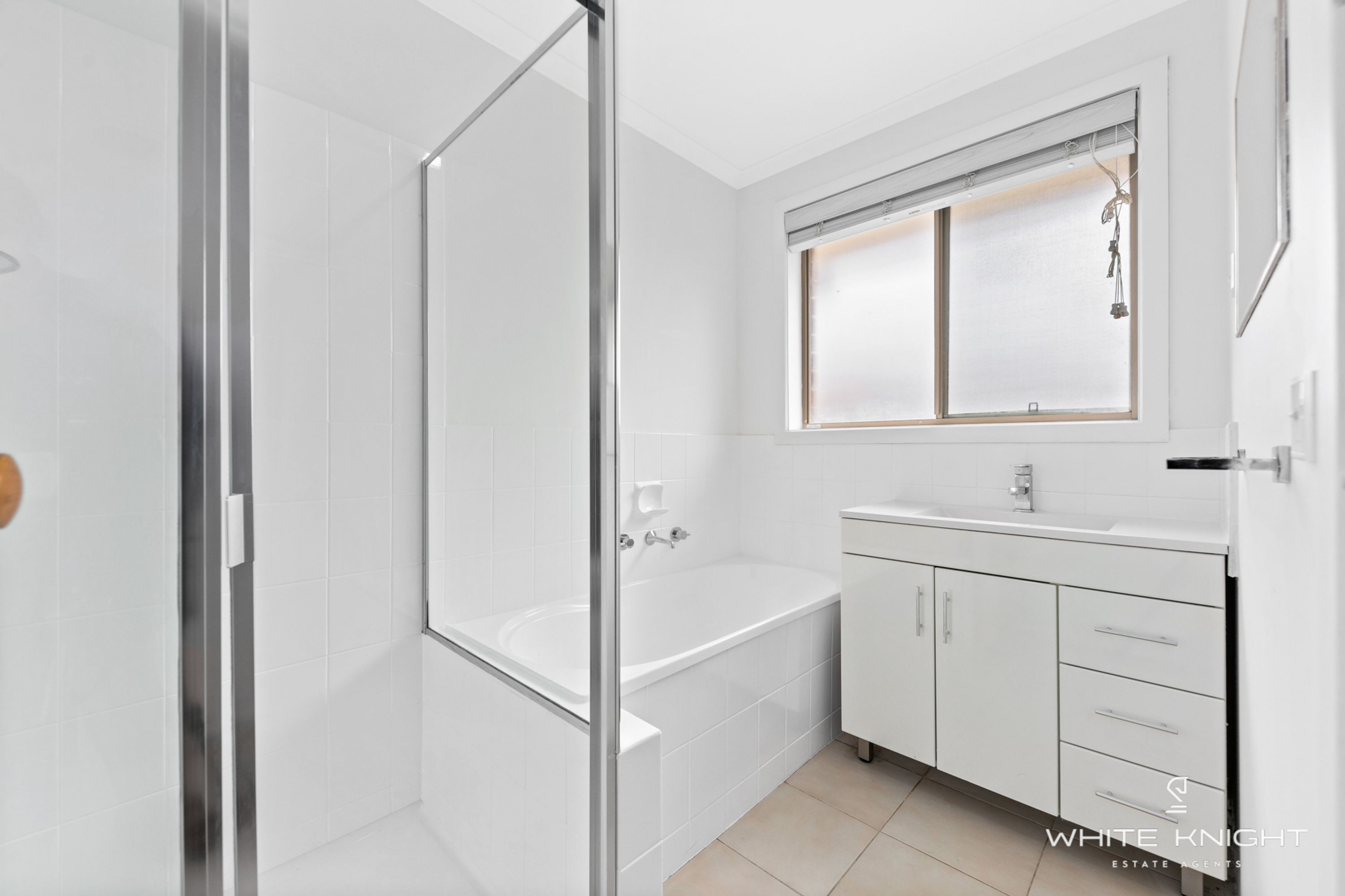 2/24 Frost Drive, Delahey VIC 3037, Delahey - Thumbnail 8