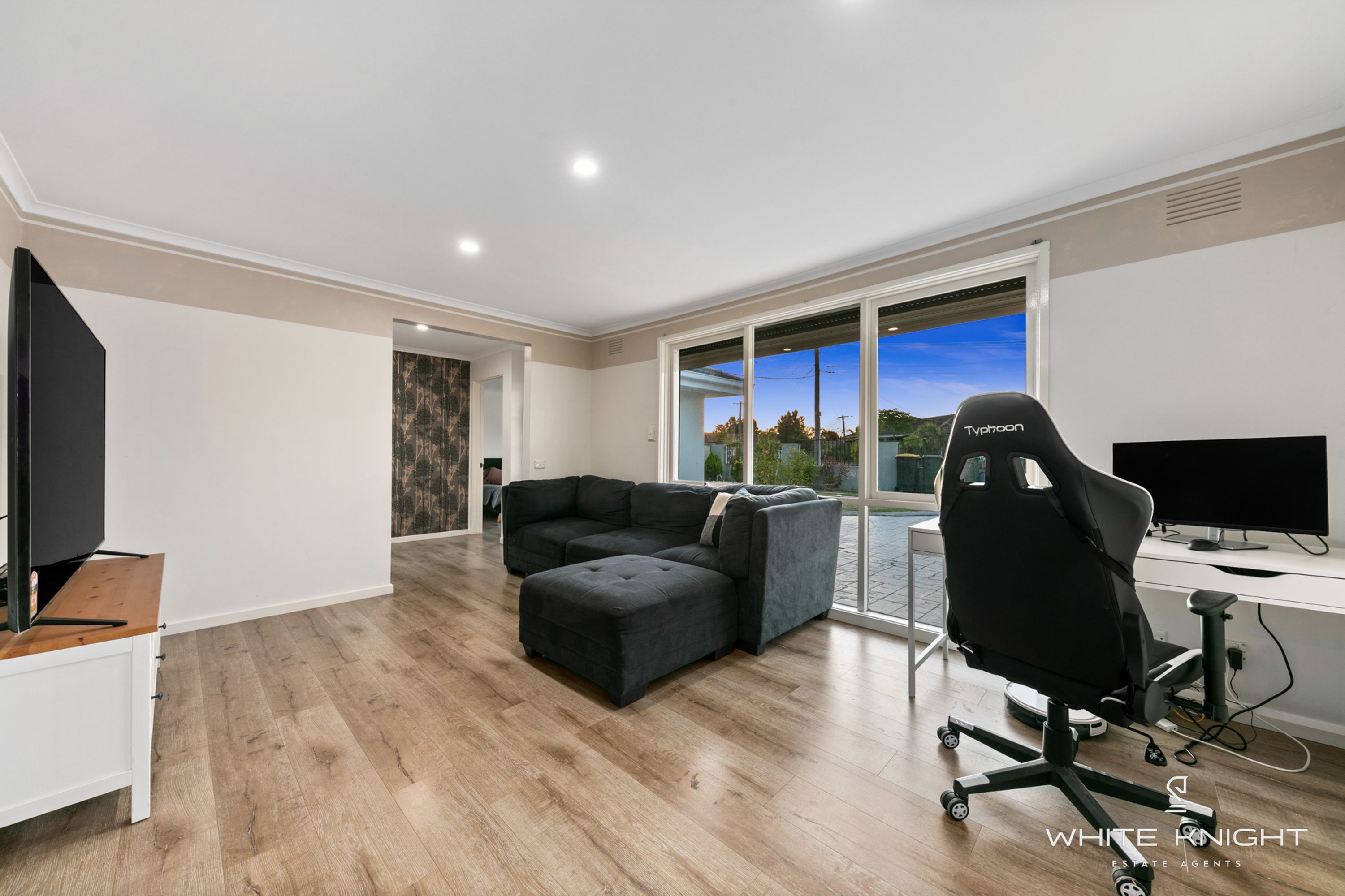 62 Chester Crescent, Deer Park VIC 3023, Deer Park - Thumbnail 4