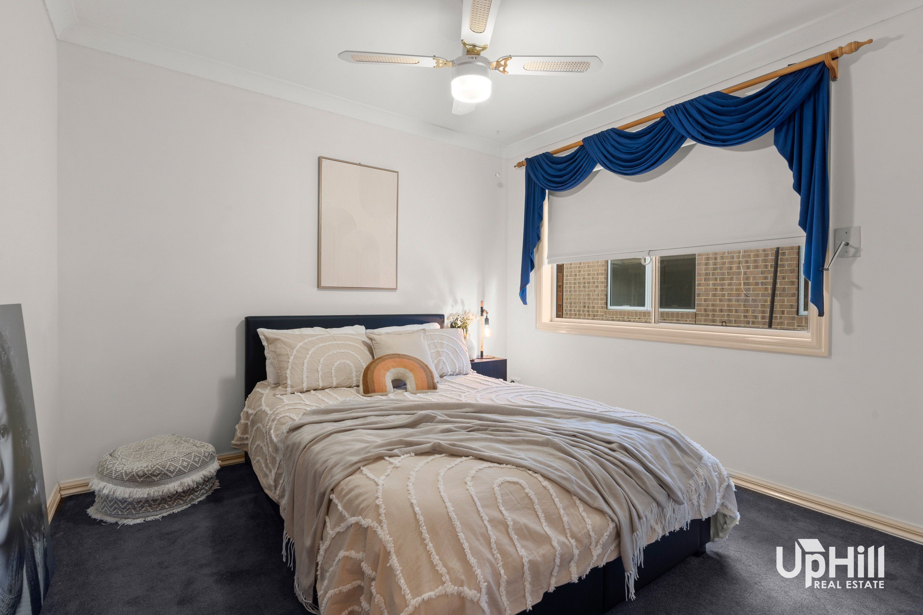 18 Kong Court, Hampton Park - Thumbnail 5
