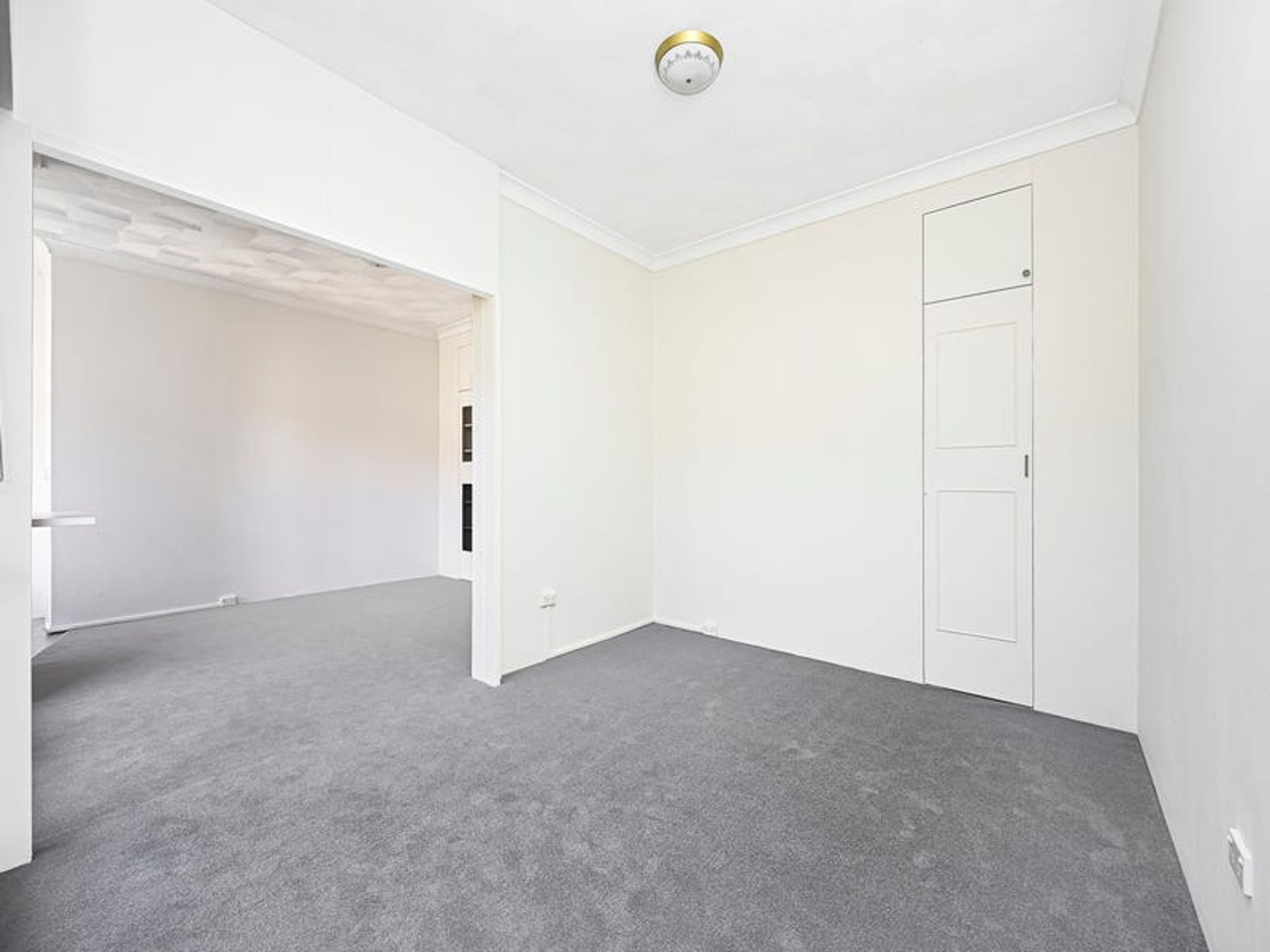 8/49 Villiers Street, Rockdale, NSW 2216, Rockdale - Thumbnail 4
