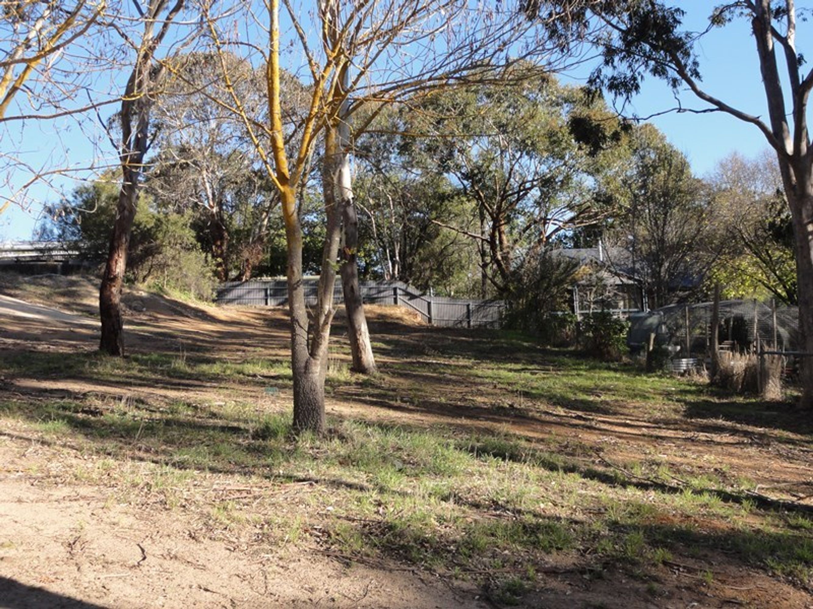 5 Gratwick Street, Echunga, SA 5153, Echunga - Thumbnail 5