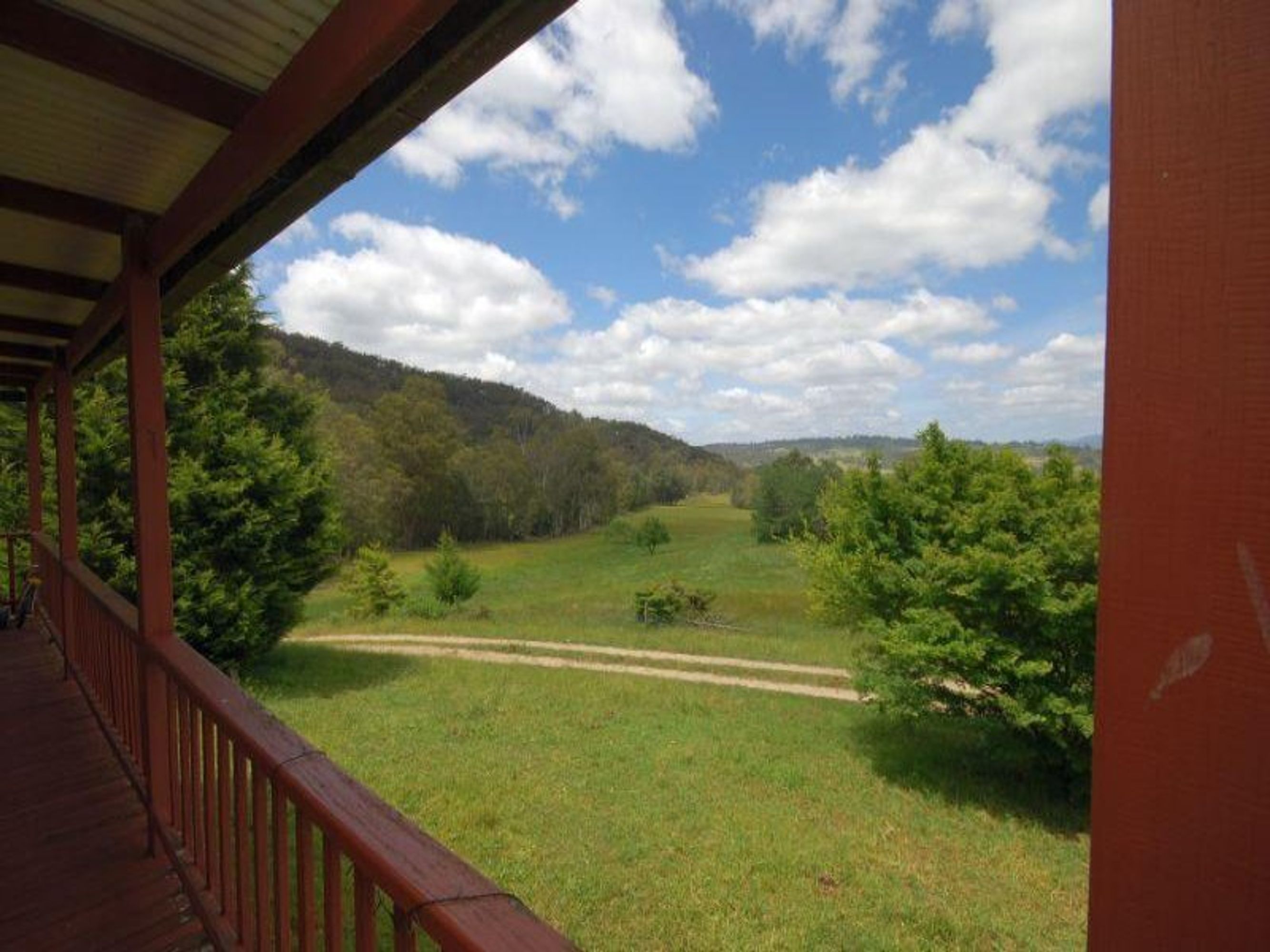 1172 Megalong Rd, Megalong Valley - Thumbnail 3