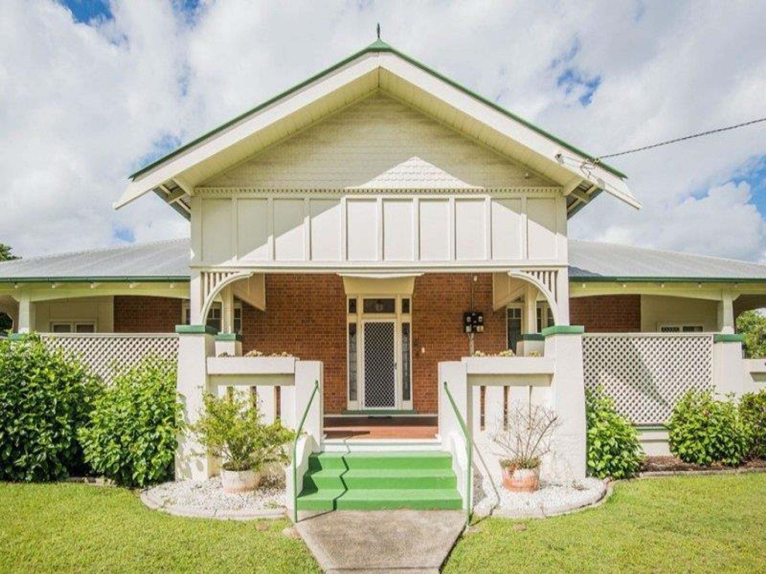 209 Dobie Street, Grafton - Thumbnail 3