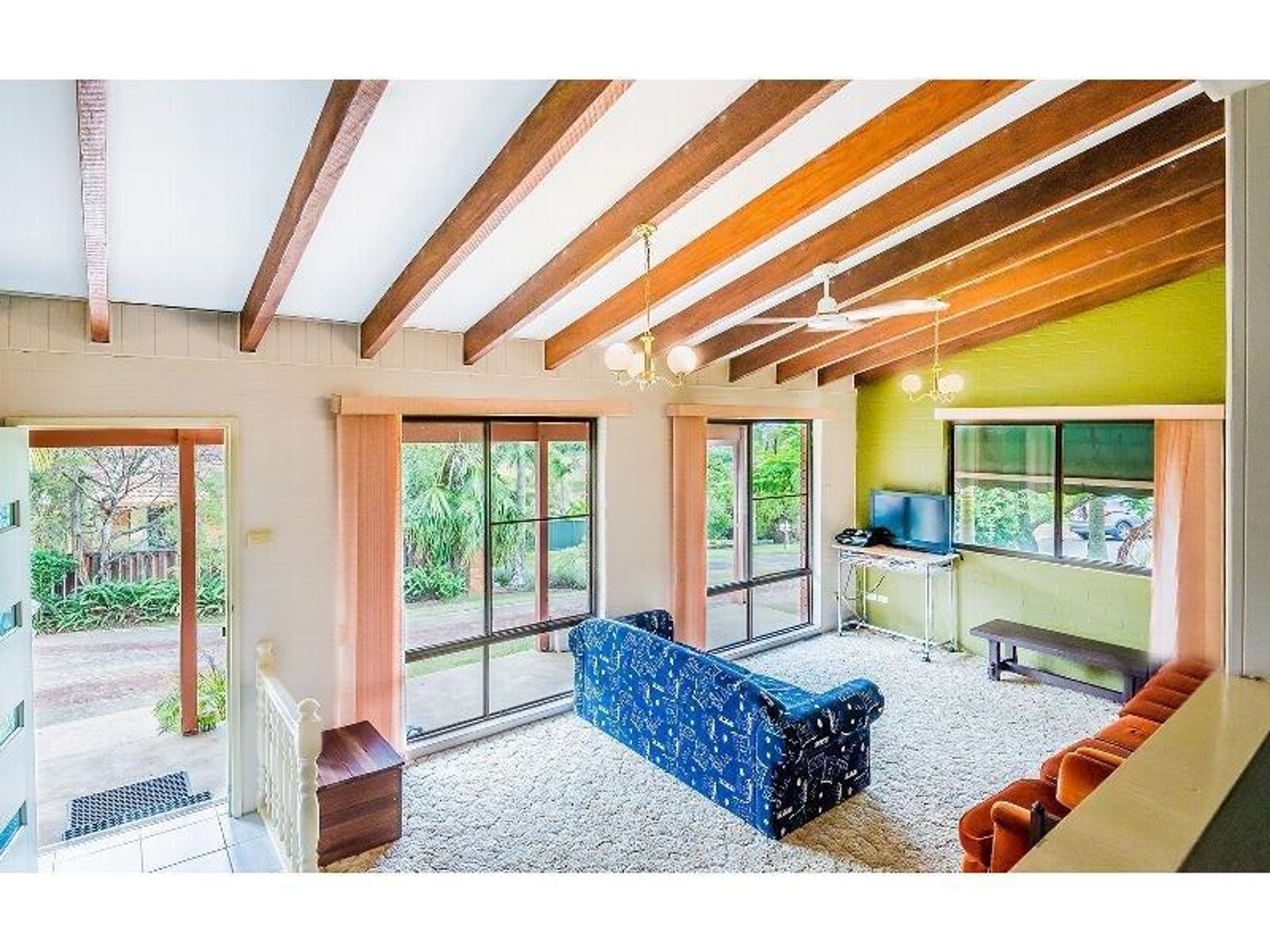 45 Capricorn Crescent, Junction Hill - Thumbnail 3