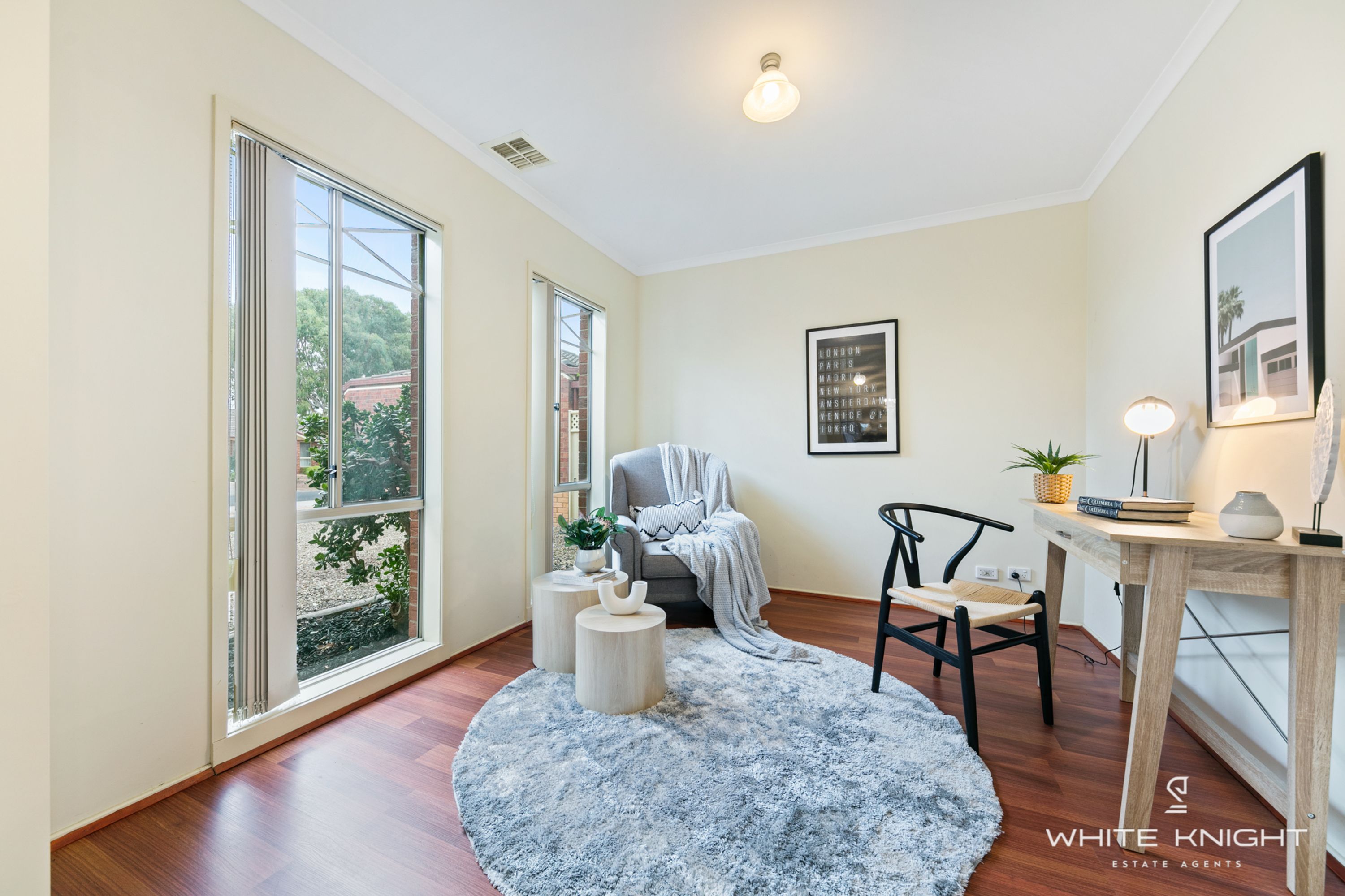 4 Bolac Place, Taylors Hill VIC 3037, Taylors Hill - Thumbnail 4