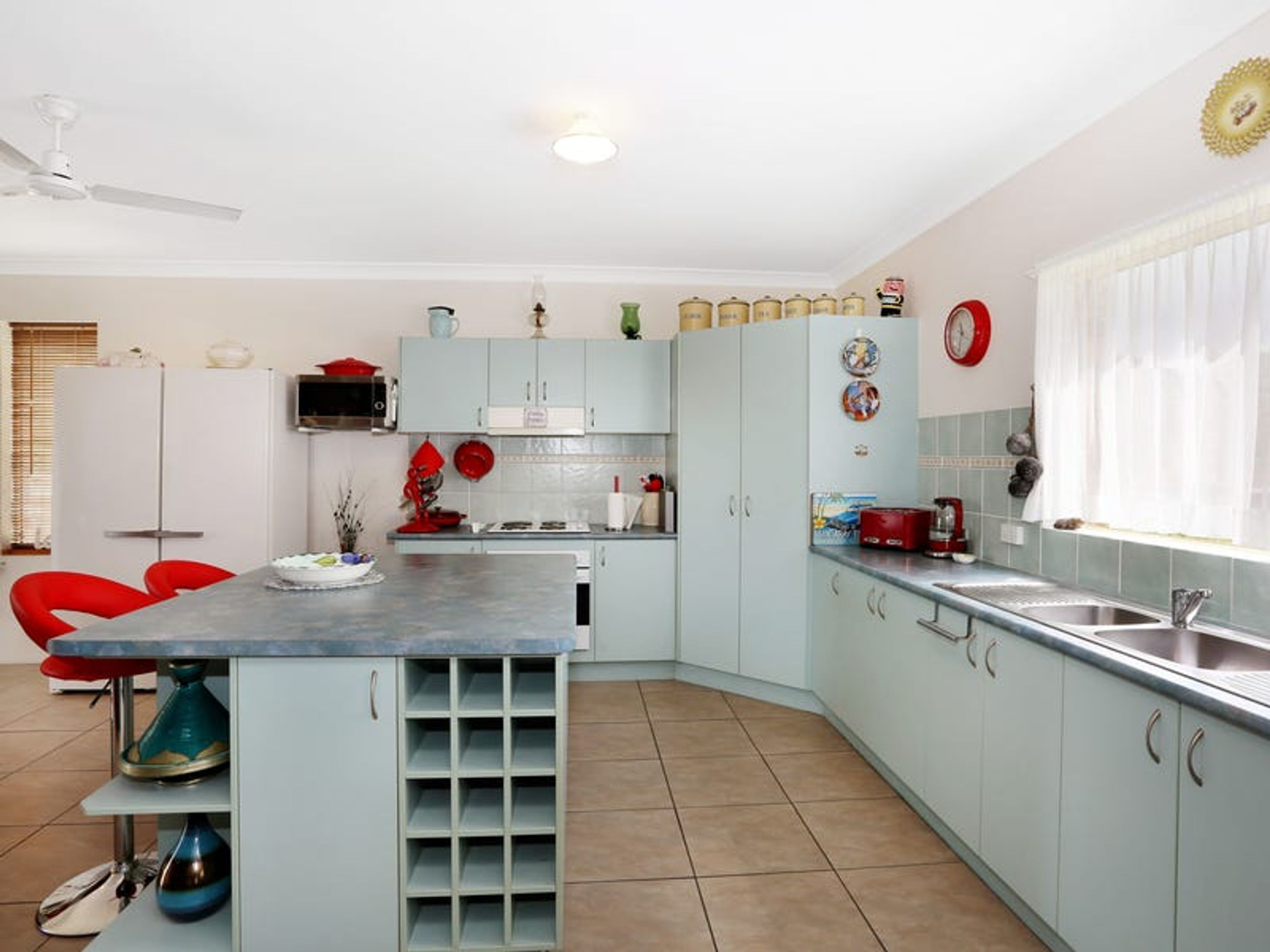 32 Havelock Street, Lawrence - Thumbnail 4