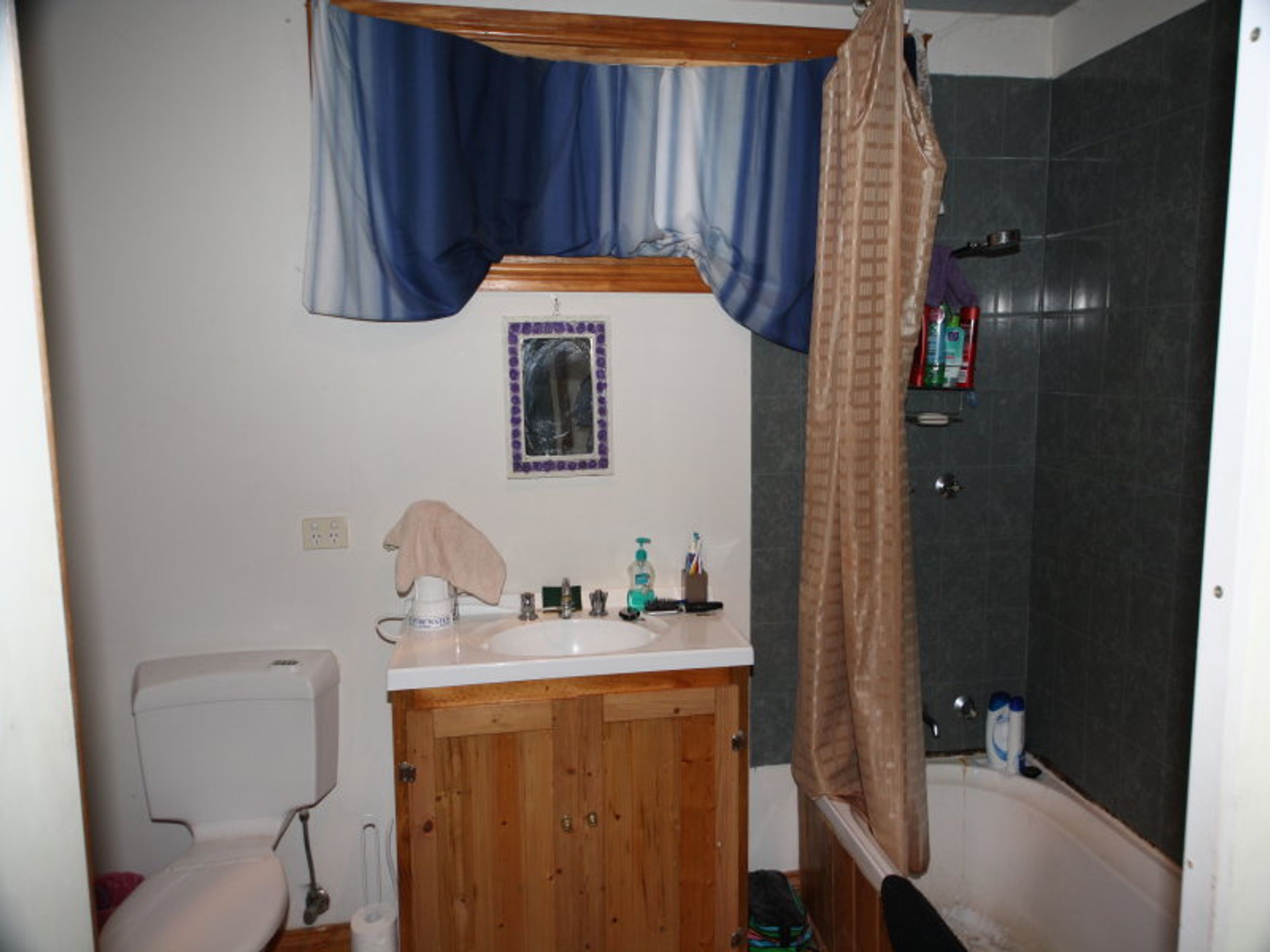 8 Fechler Avenue, Horsham VIC 3400, Horsham - Thumbnail 4