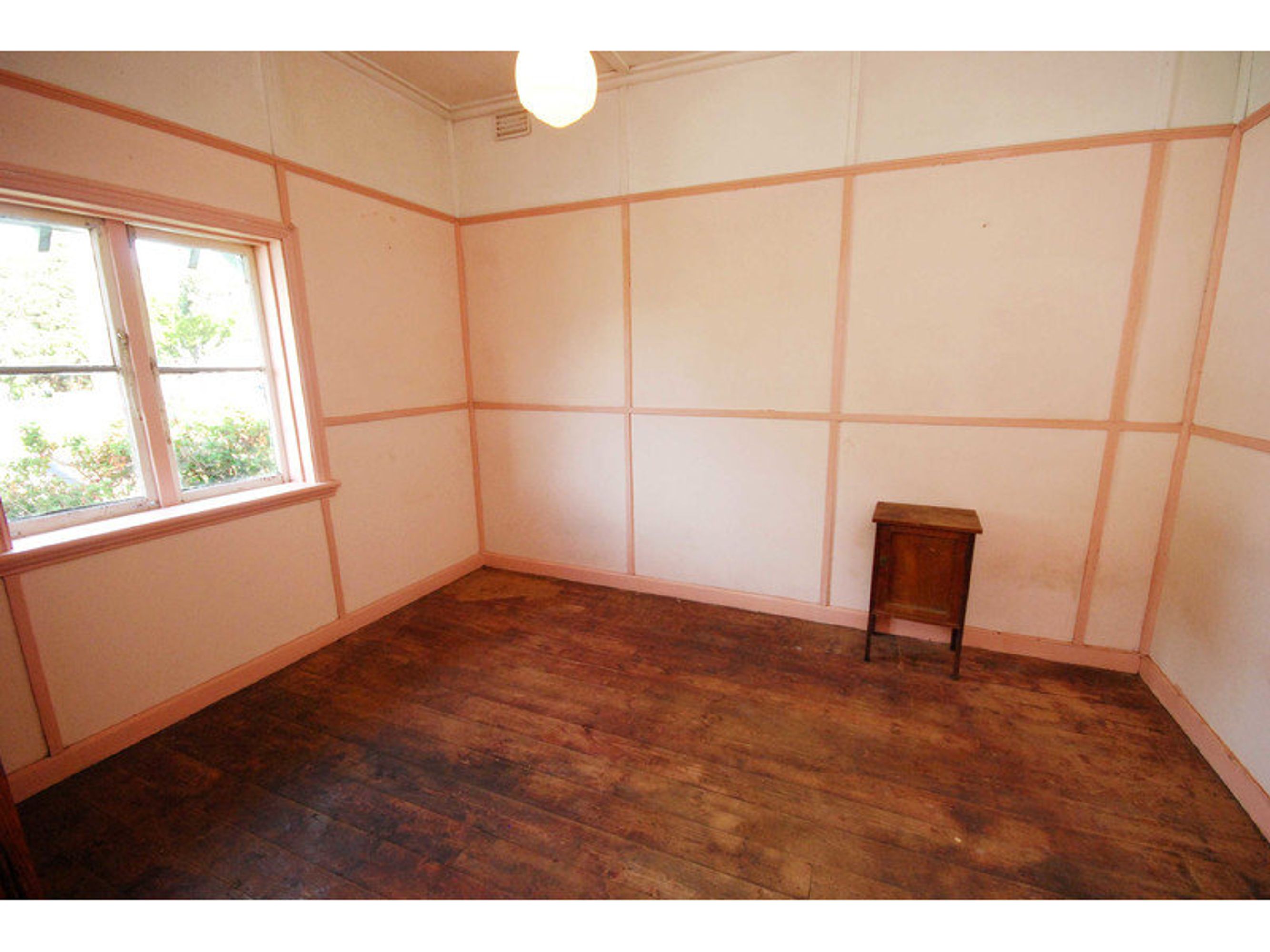 40 Govett Street, Katoomba - Thumbnail 6