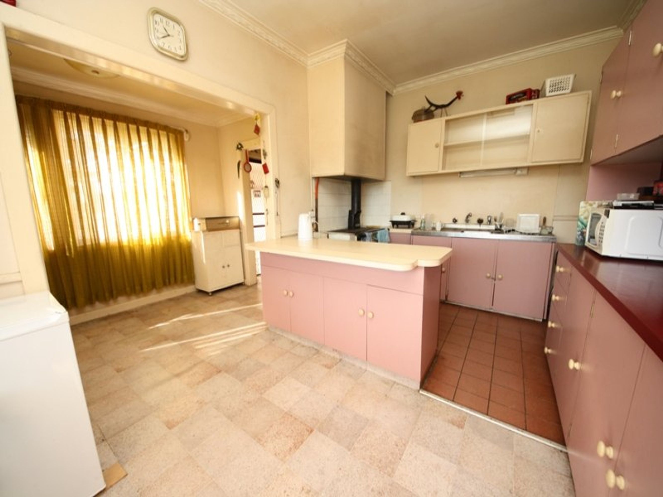 36-37 Dimboola Road, Nhill VIC 3418, Nhill - Thumbnail 3