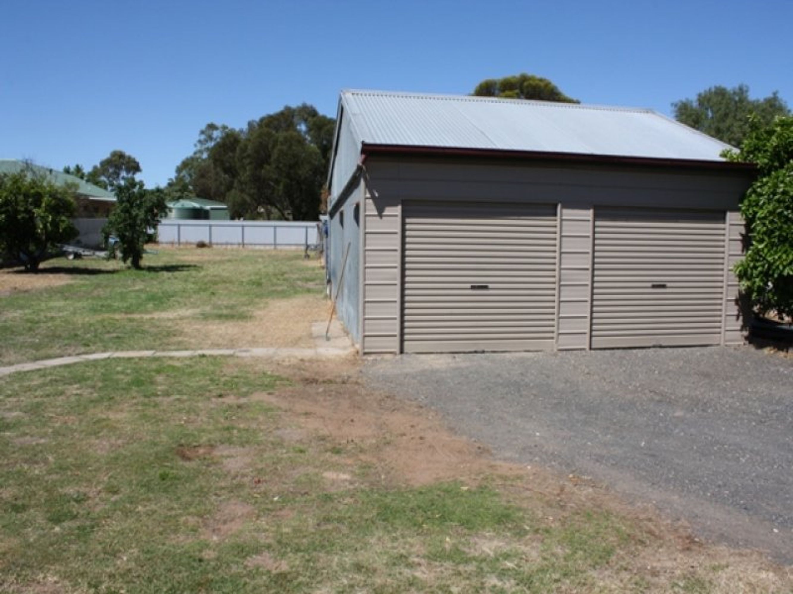 16 Acacia Street, Dimboola VIC 3414, Dimboola - Thumbnail 2