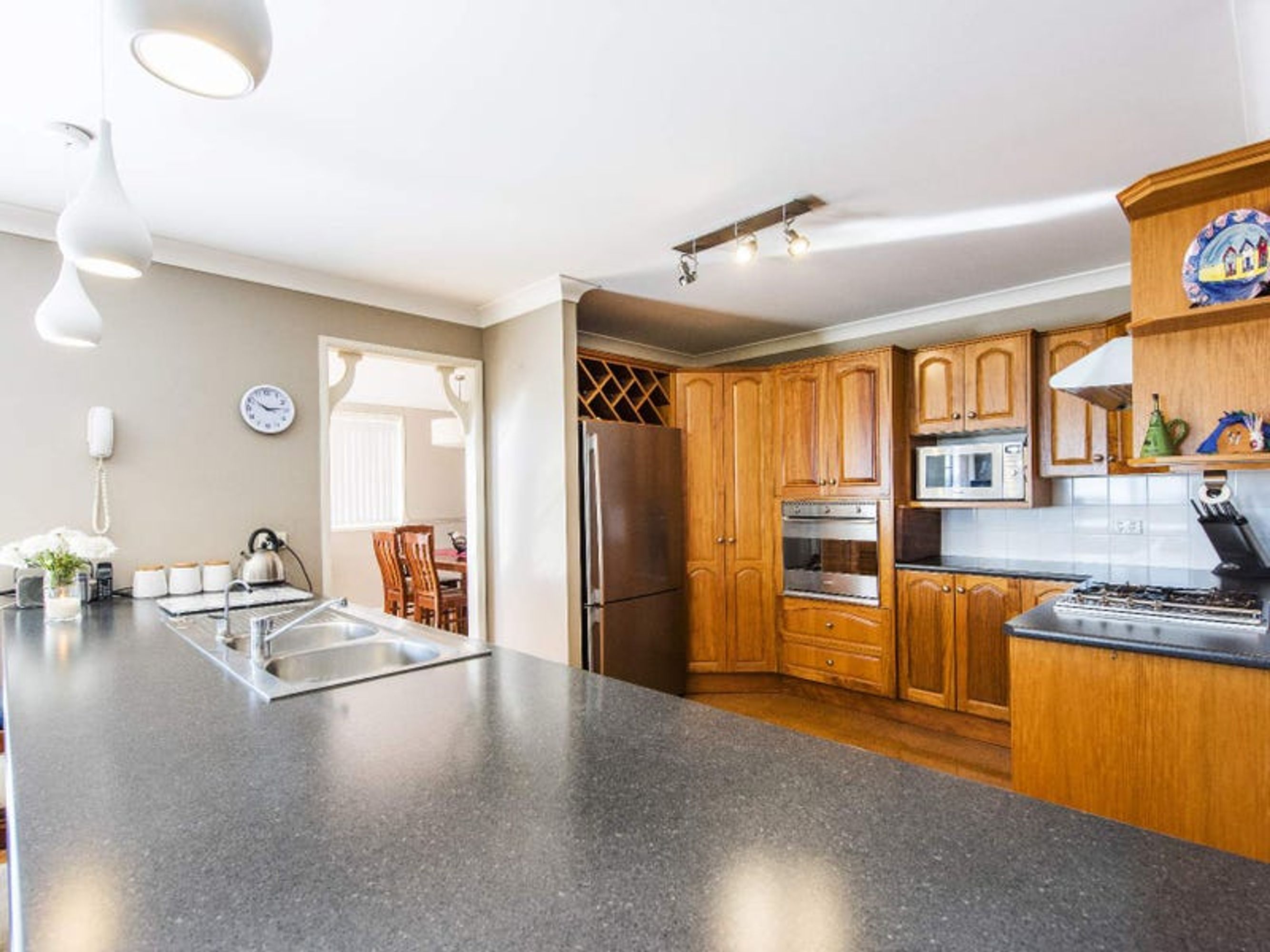 364 Bent Street, South Grafton - Thumbnail 8