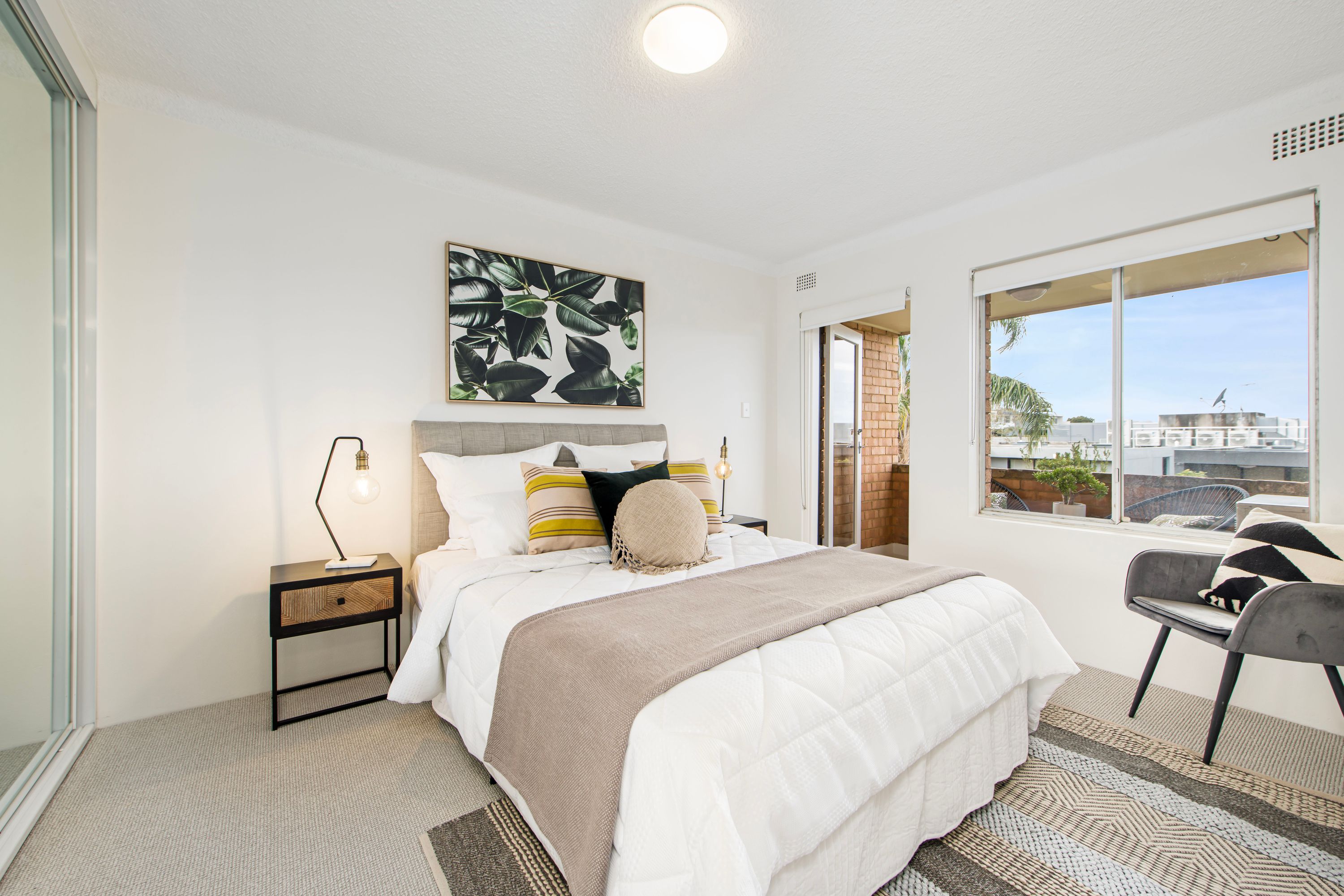 23/166 Mowbray Road, Willoughby - Thumbnail 4