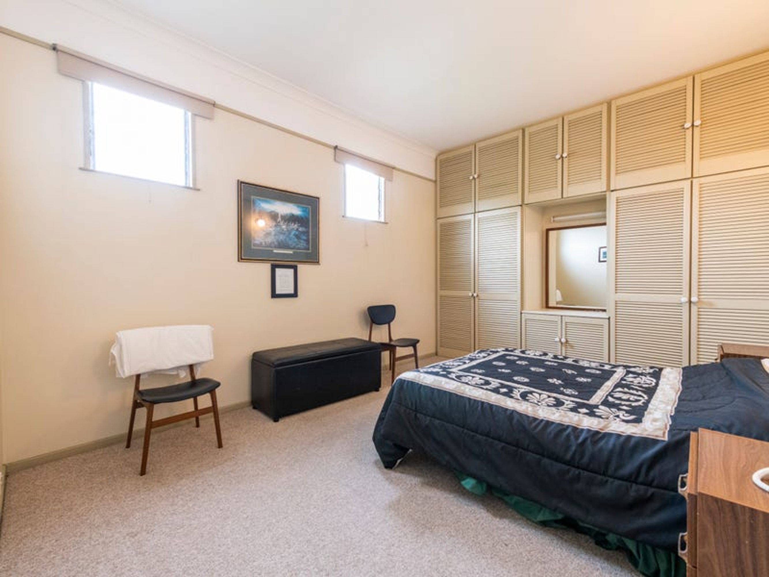 2454 Big River Way, Ulmarra - Thumbnail 5