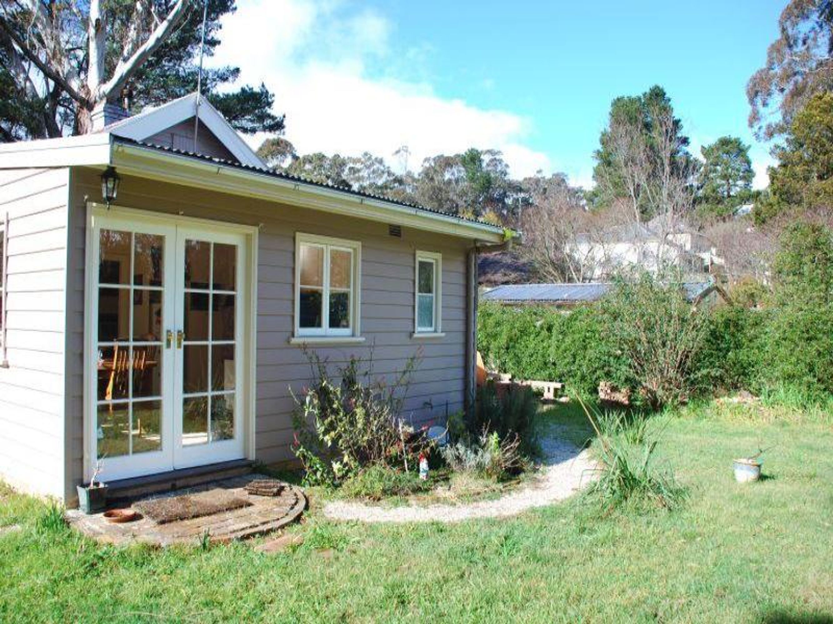 18 Barton St, Katoomba - Thumbnail 6
