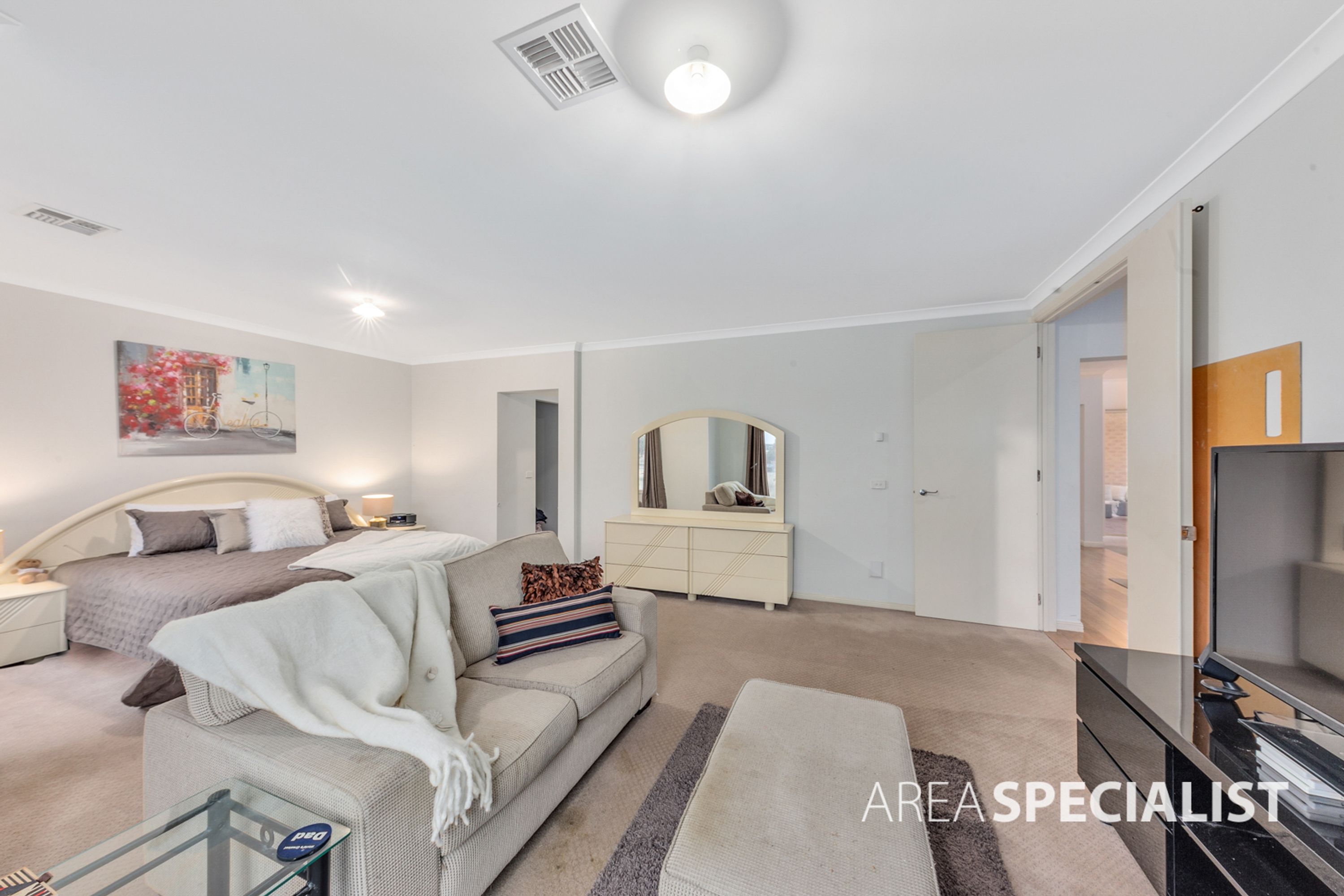 Derrimut VIC 3026, Derrimut - Thumbnail 6