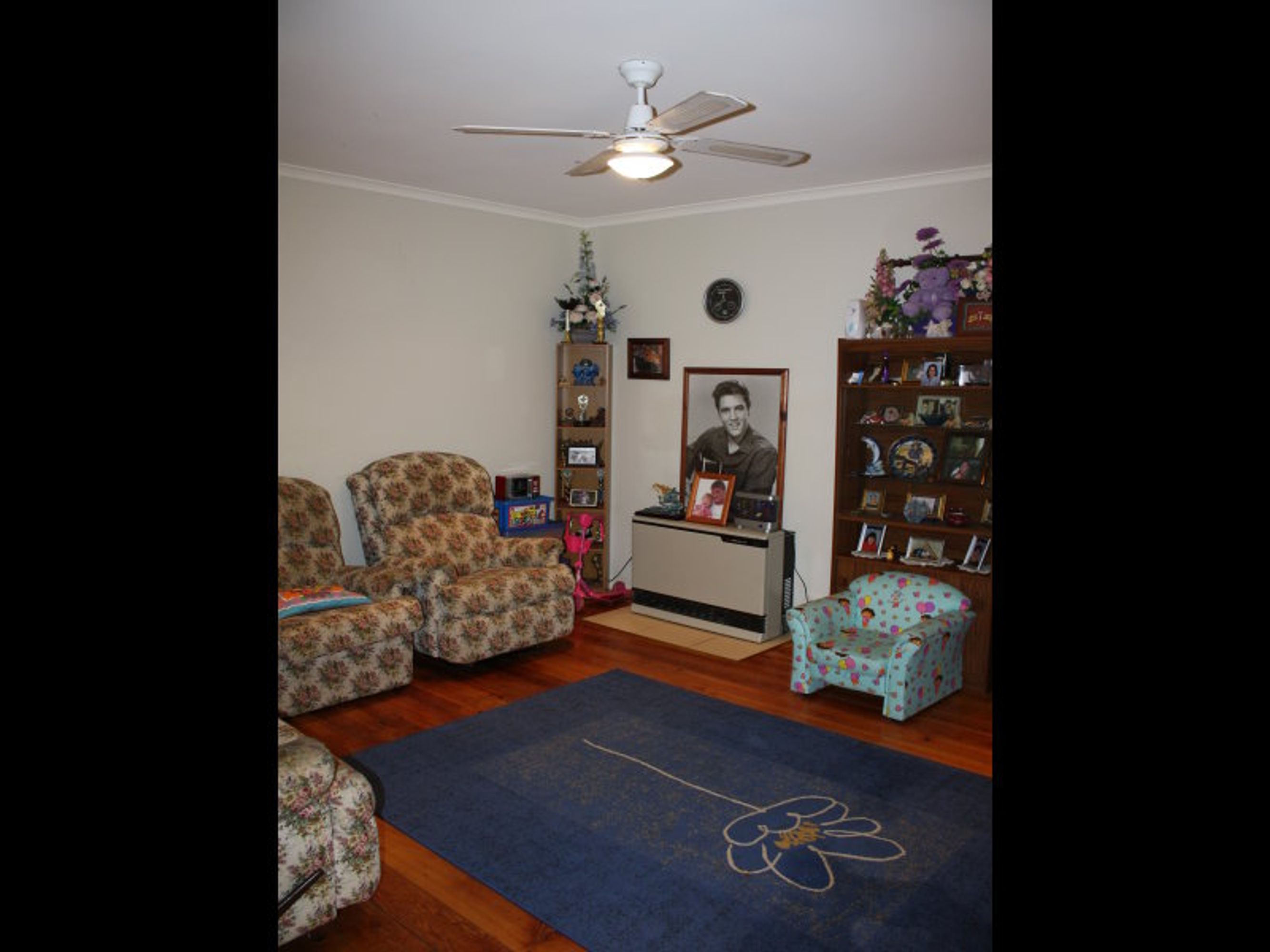 16 Frederick Street, Horsham VIC 3400, Horsham - Thumbnail 3