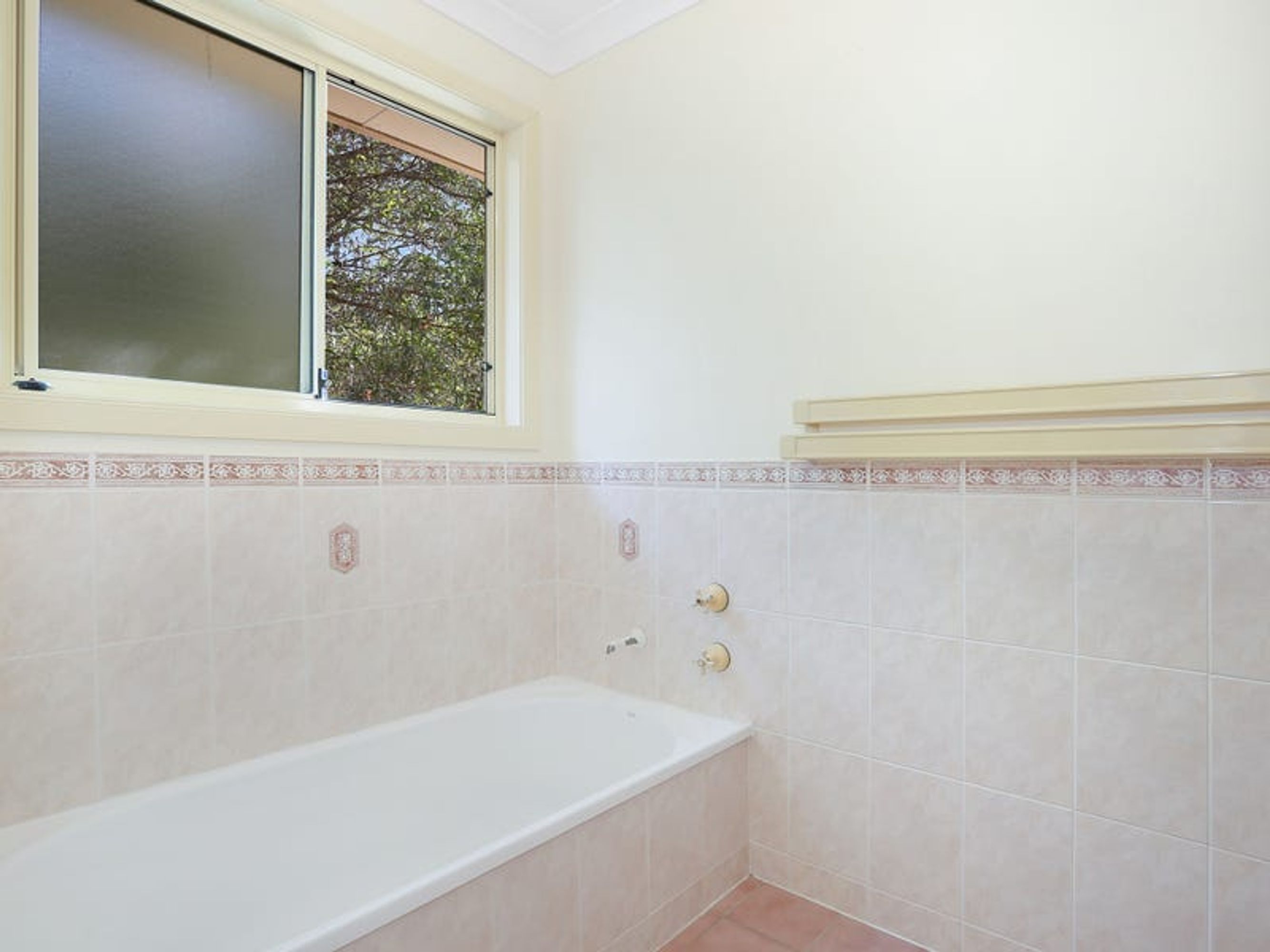 24 Roderick Street, Maclean - Thumbnail 7
