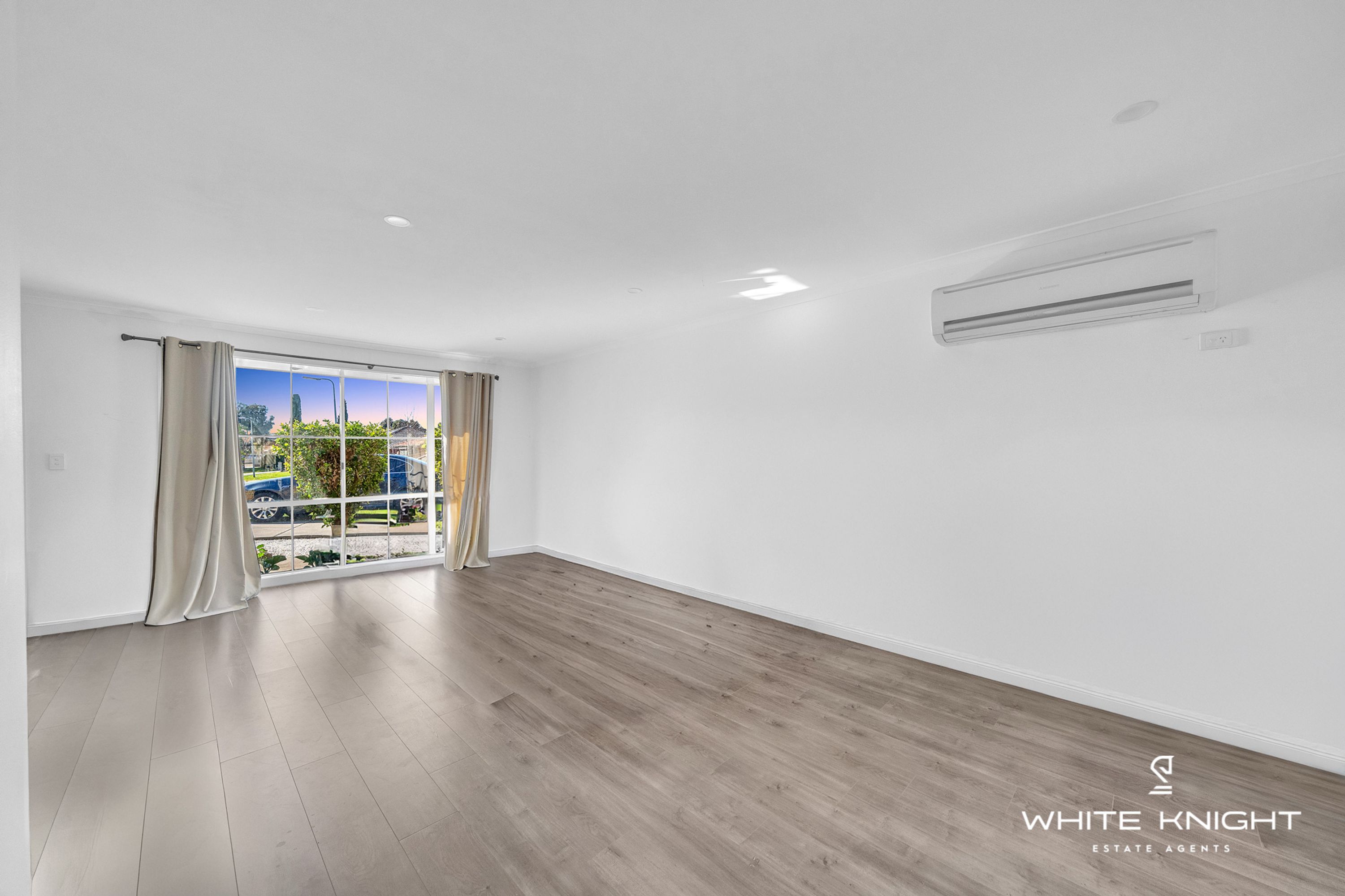 34 CHRIS COURT, Hillside VIC 3037, Hillside - Thumbnail 6