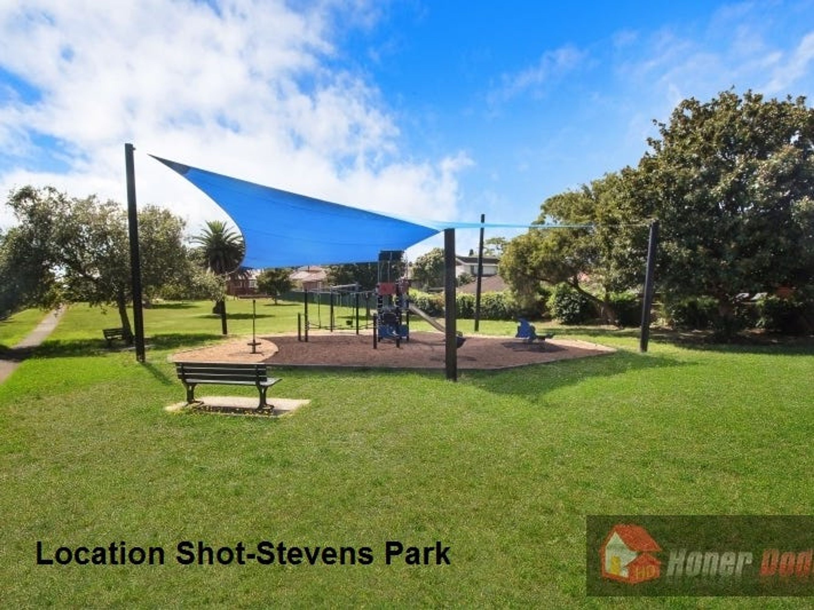 19 Ercildoune Avenue, Beverley Park, Beverley Park - Thumbnail 5