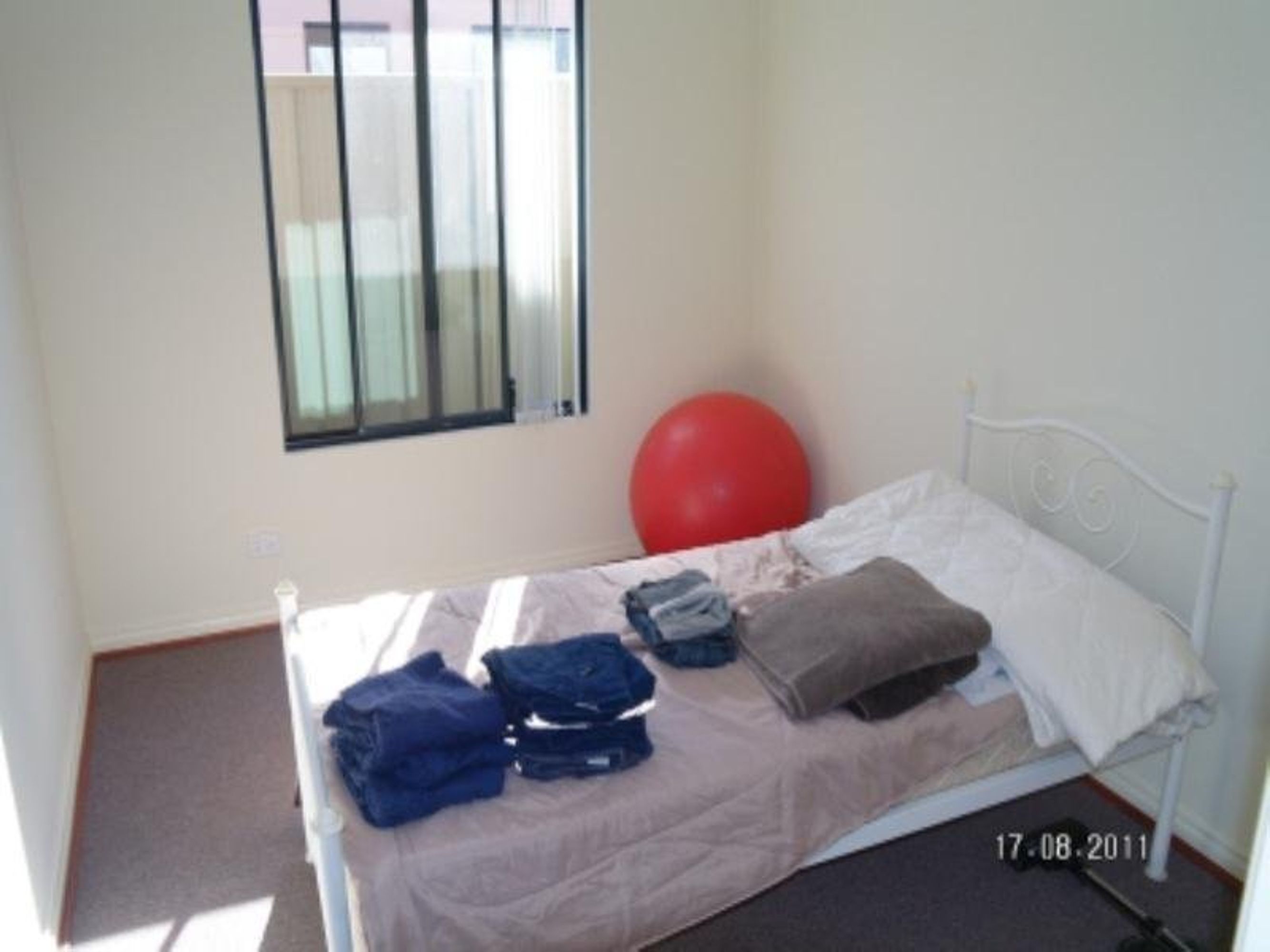 8/23 Mclennan Drive, Newman, Newman - Thumbnail 5