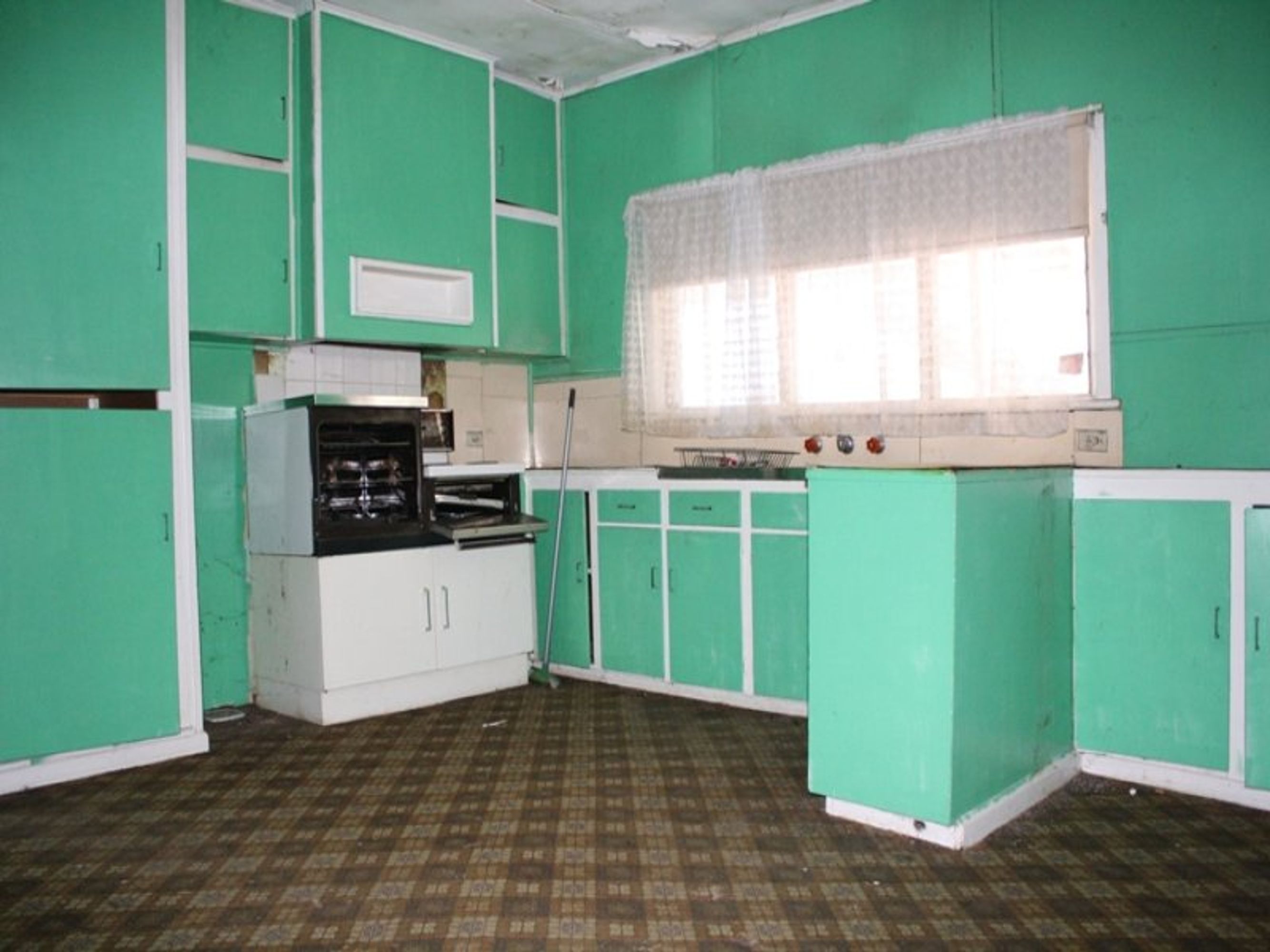 22 Stawell Road, Horsham VIC 3400, Horsham - Thumbnail 7