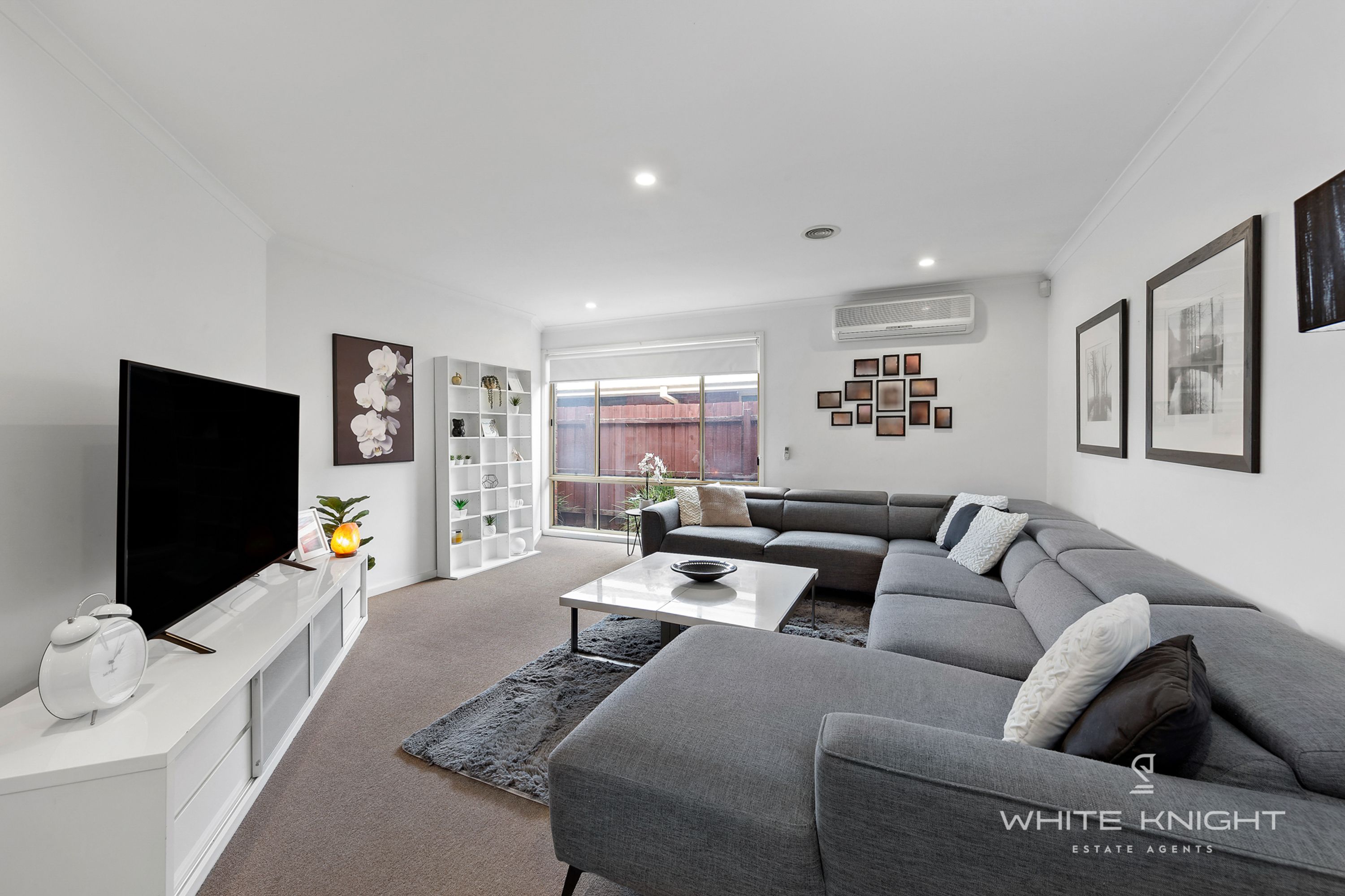 3 Rebecca Court, Hillside VIC 3037, Hillside - Thumbnail 5