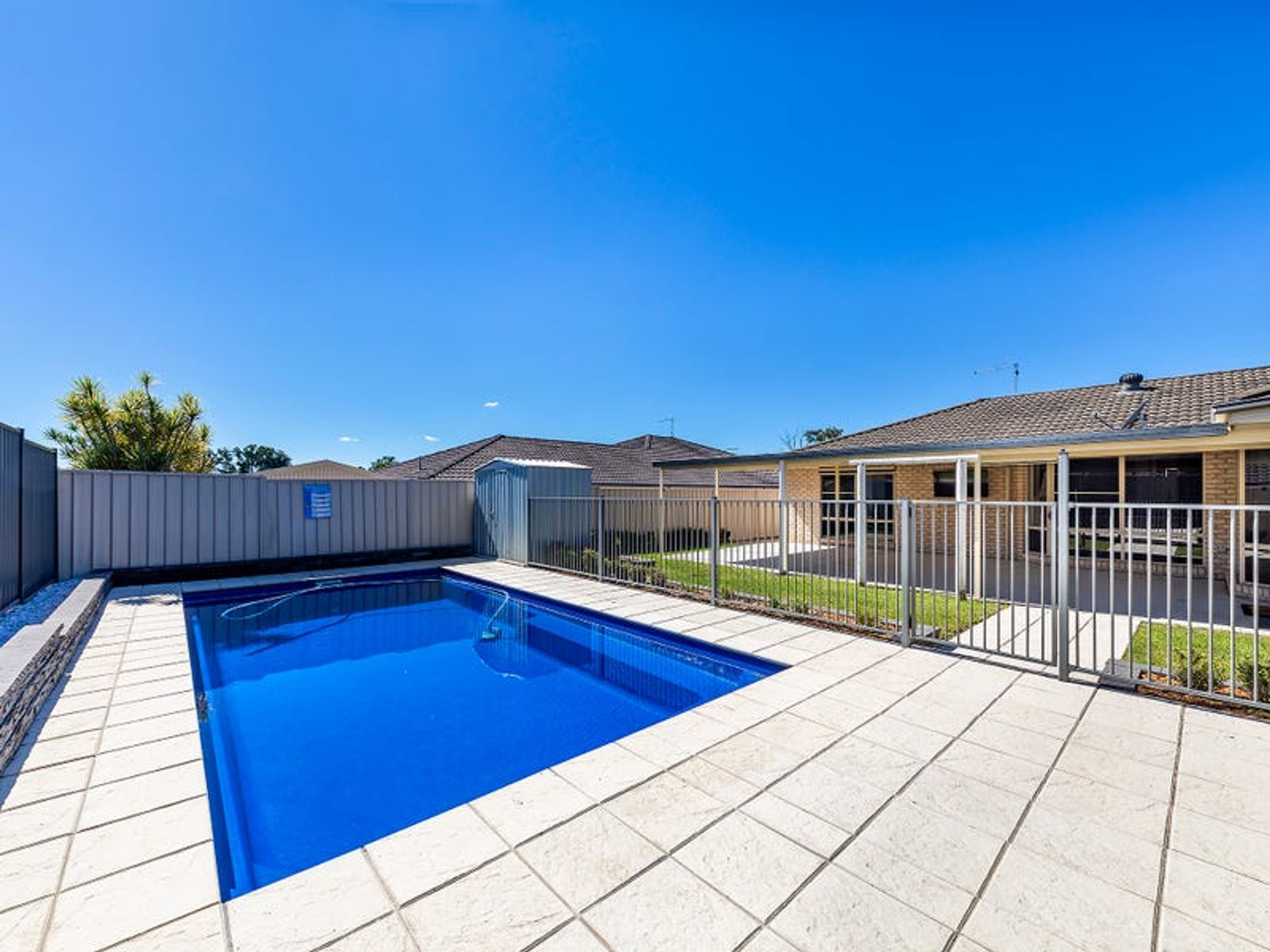 20 Potaroo Place, Townsend - Thumbnail 8