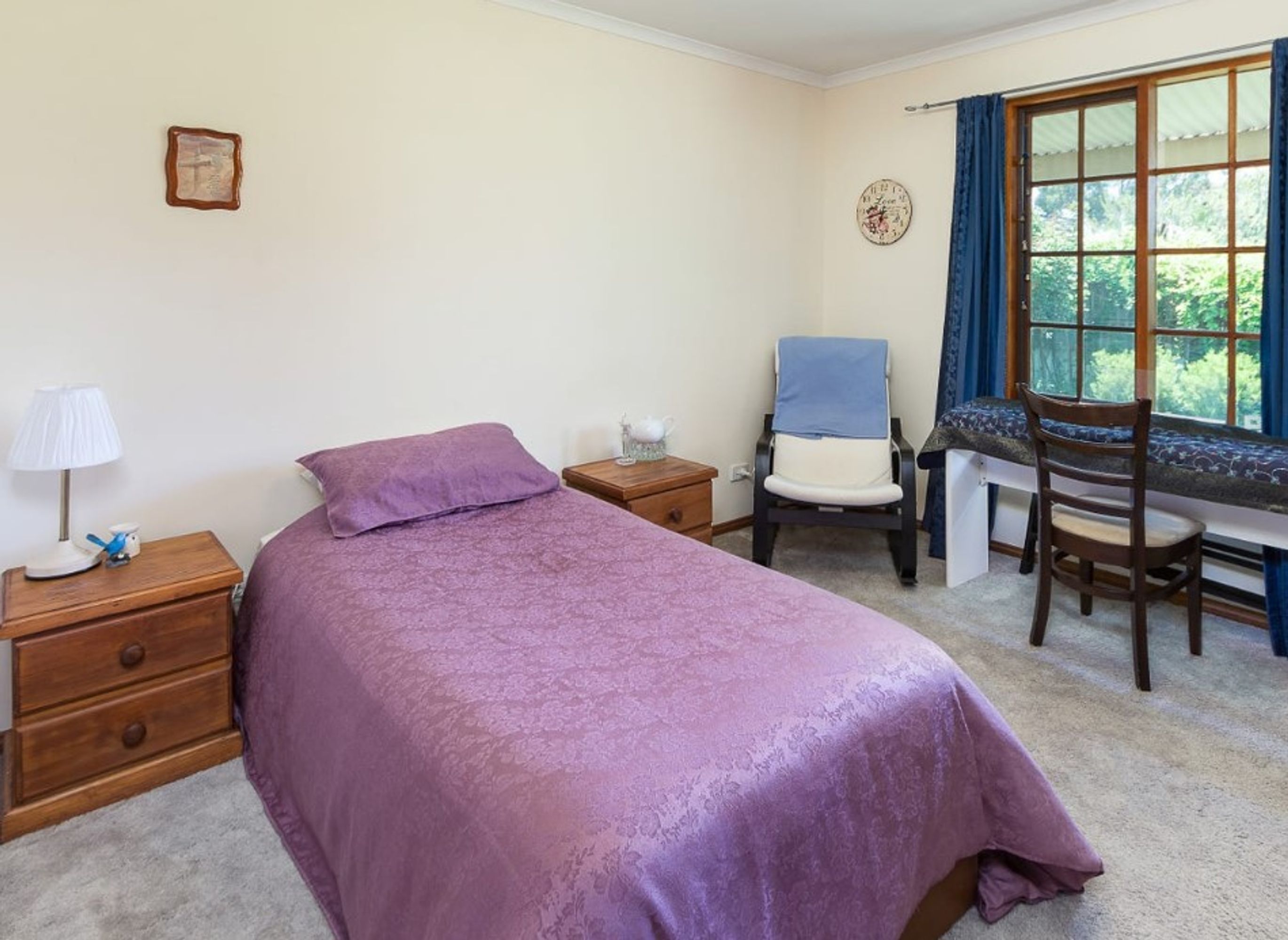 4/8 Edinborough Street, Nairne, SA 5252, Nairne - Thumbnail 6