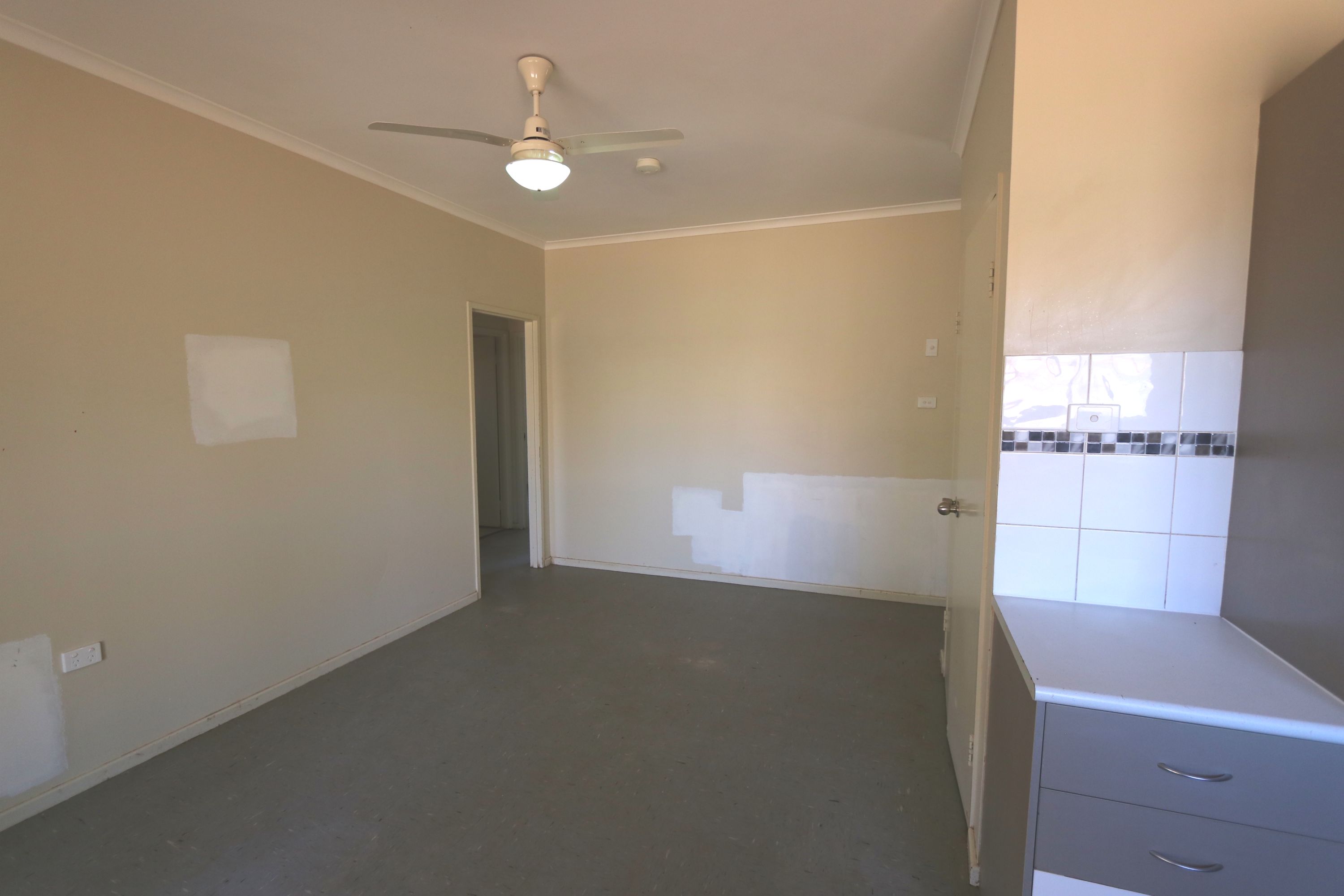 35 Spoonbill Avenue, South Hedland, South Hedland - Thumbnail 6