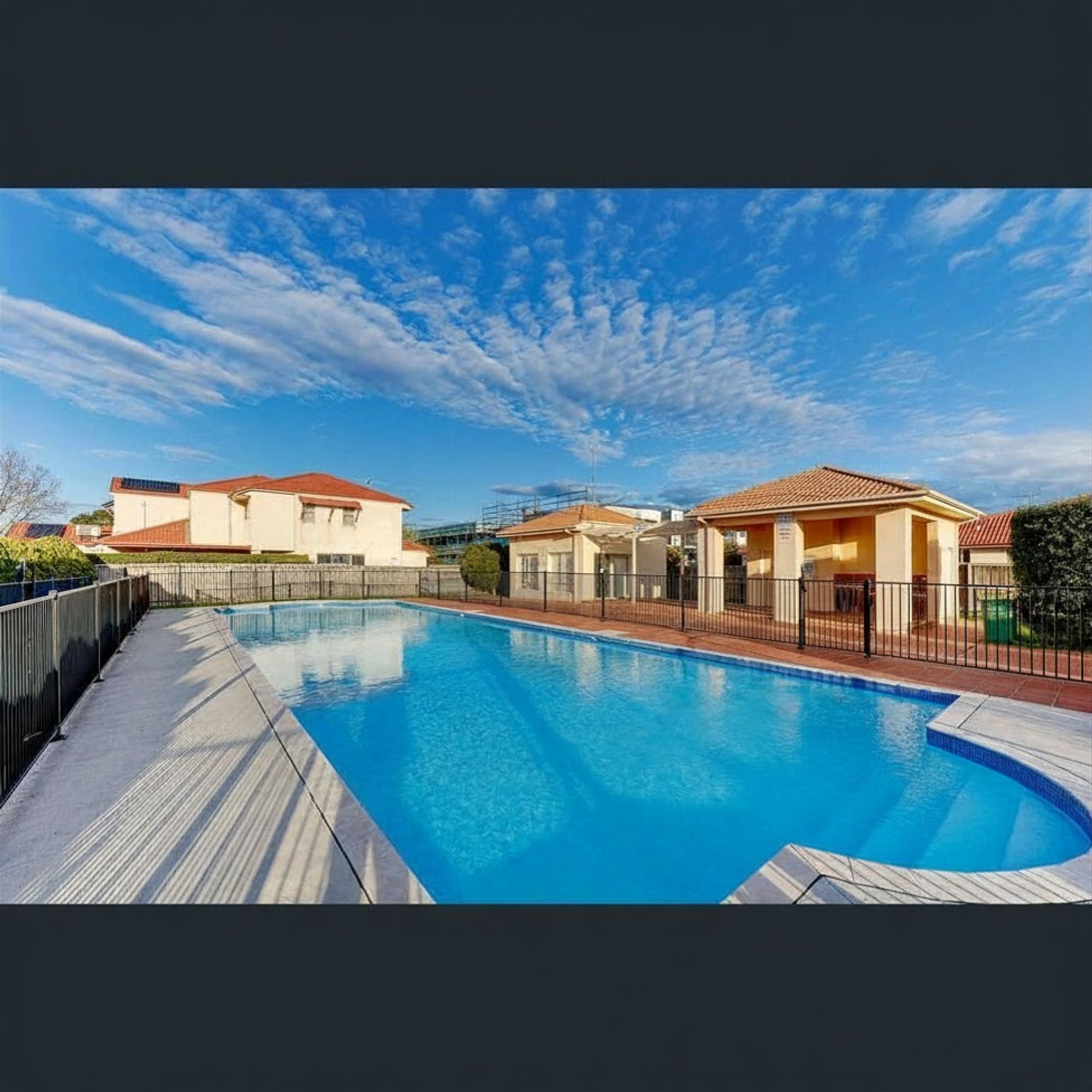 26/346 Sydenham Road, Sydenham - Thumbnail 3