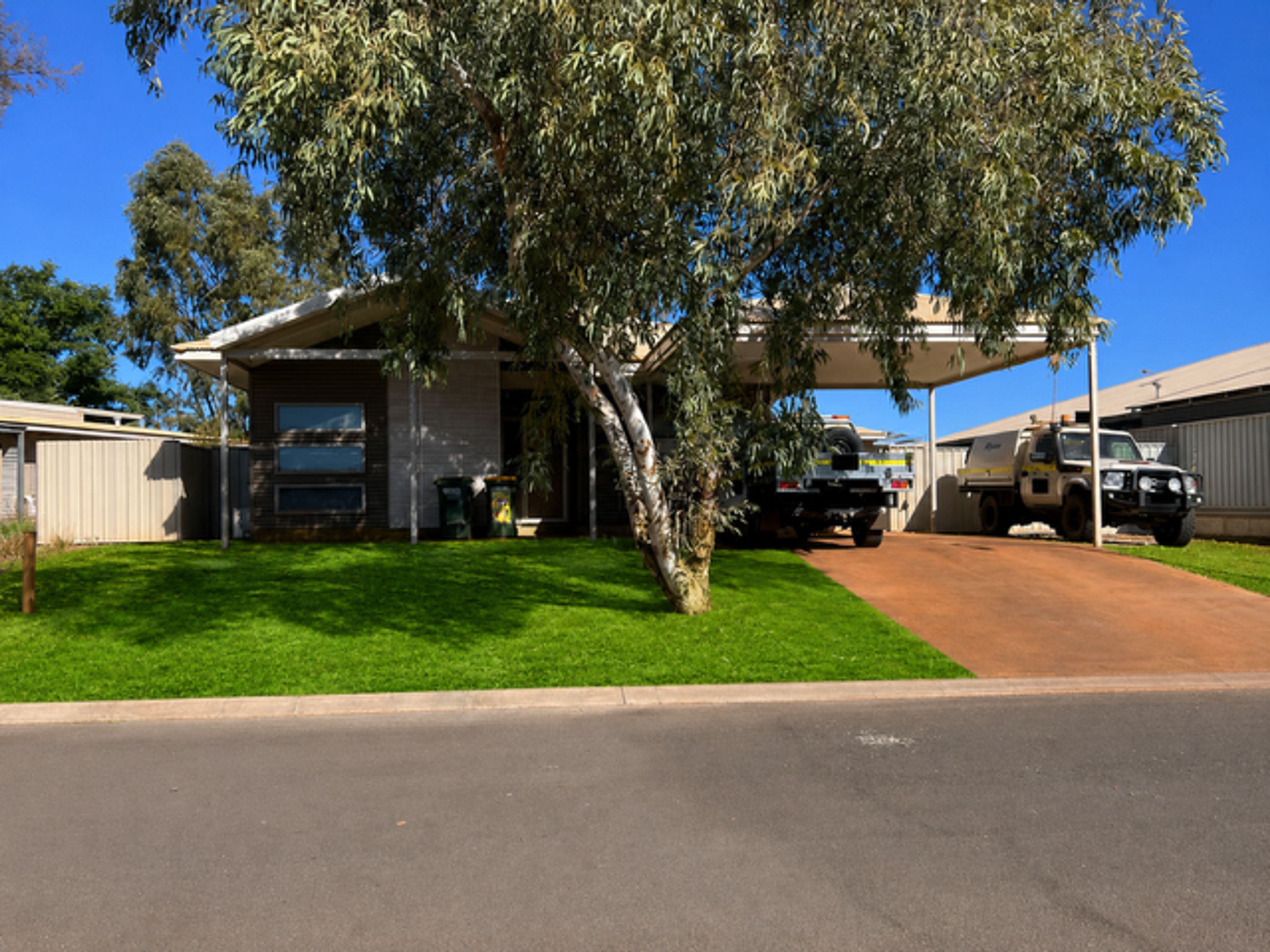 39 Homestead Ramble, Newman, Newman - Image 1