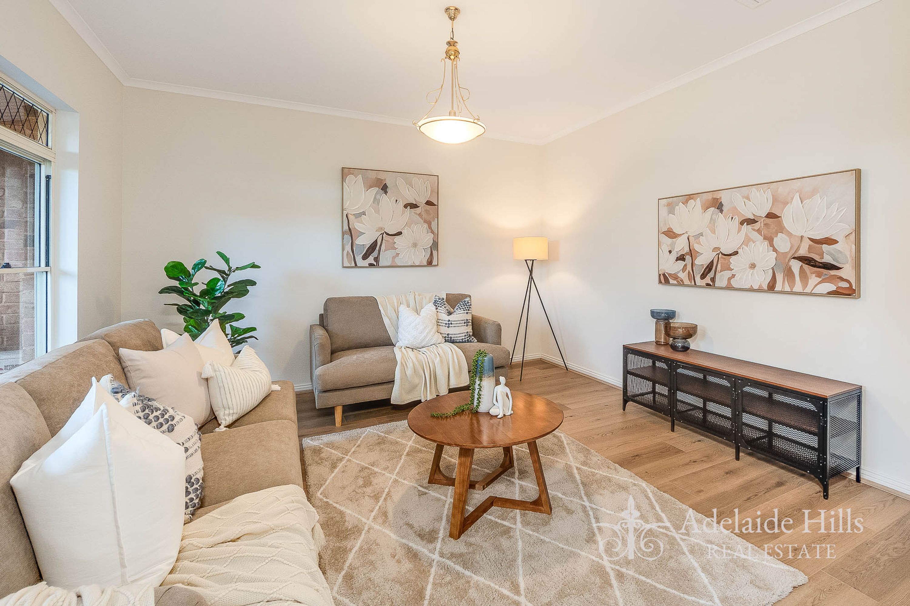 4 Wellow Crescent, Mount Barker SA 5251, Mount Barker - Thumbnail 3