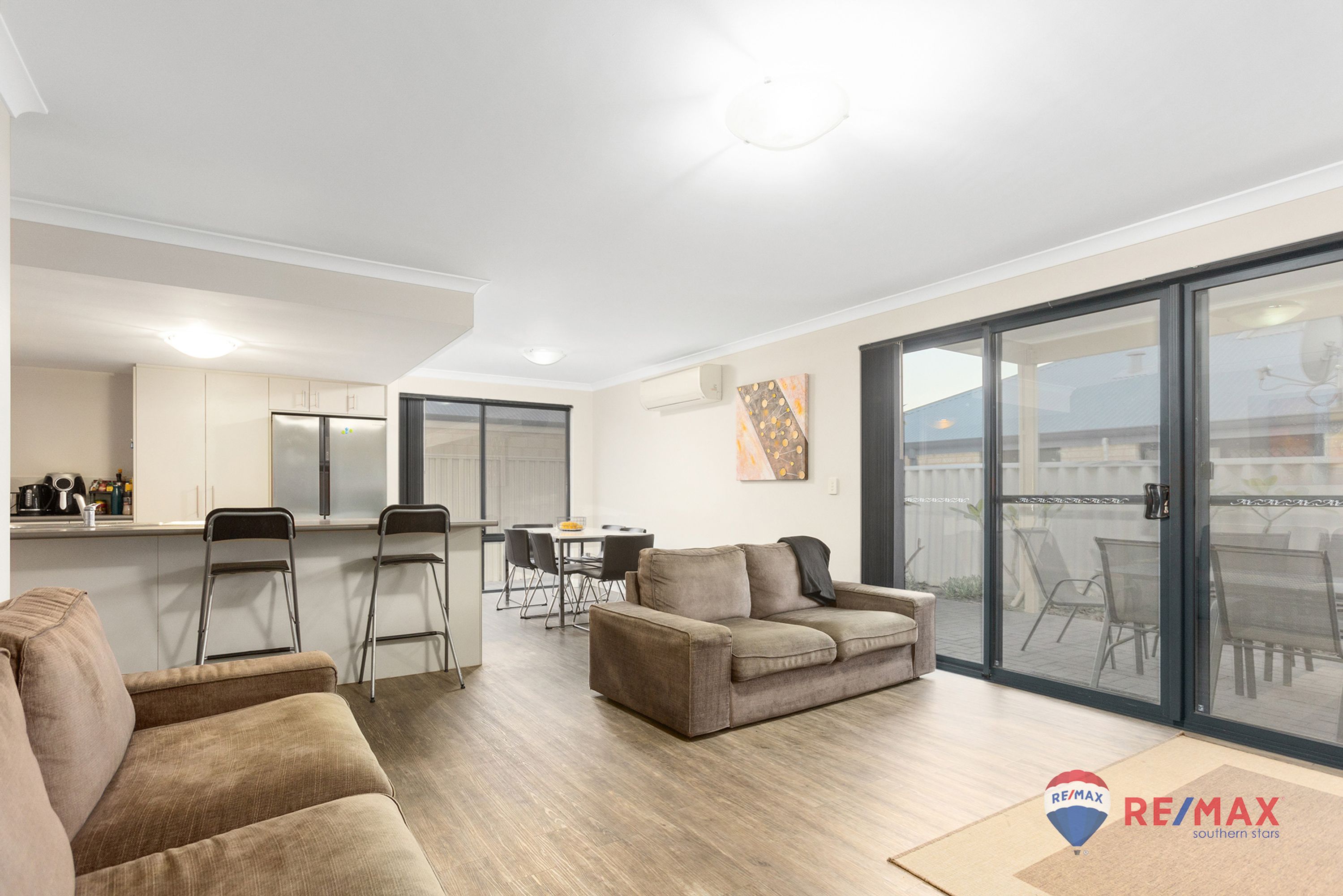 10B Page Avenue, Bentley - Thumbnail 2
