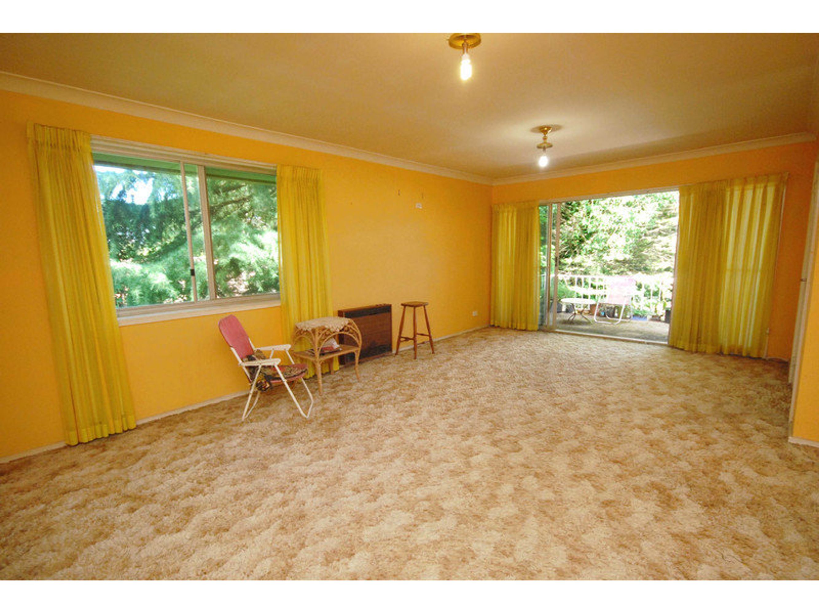 7 Orient Street, Katoomba - Thumbnail 2
