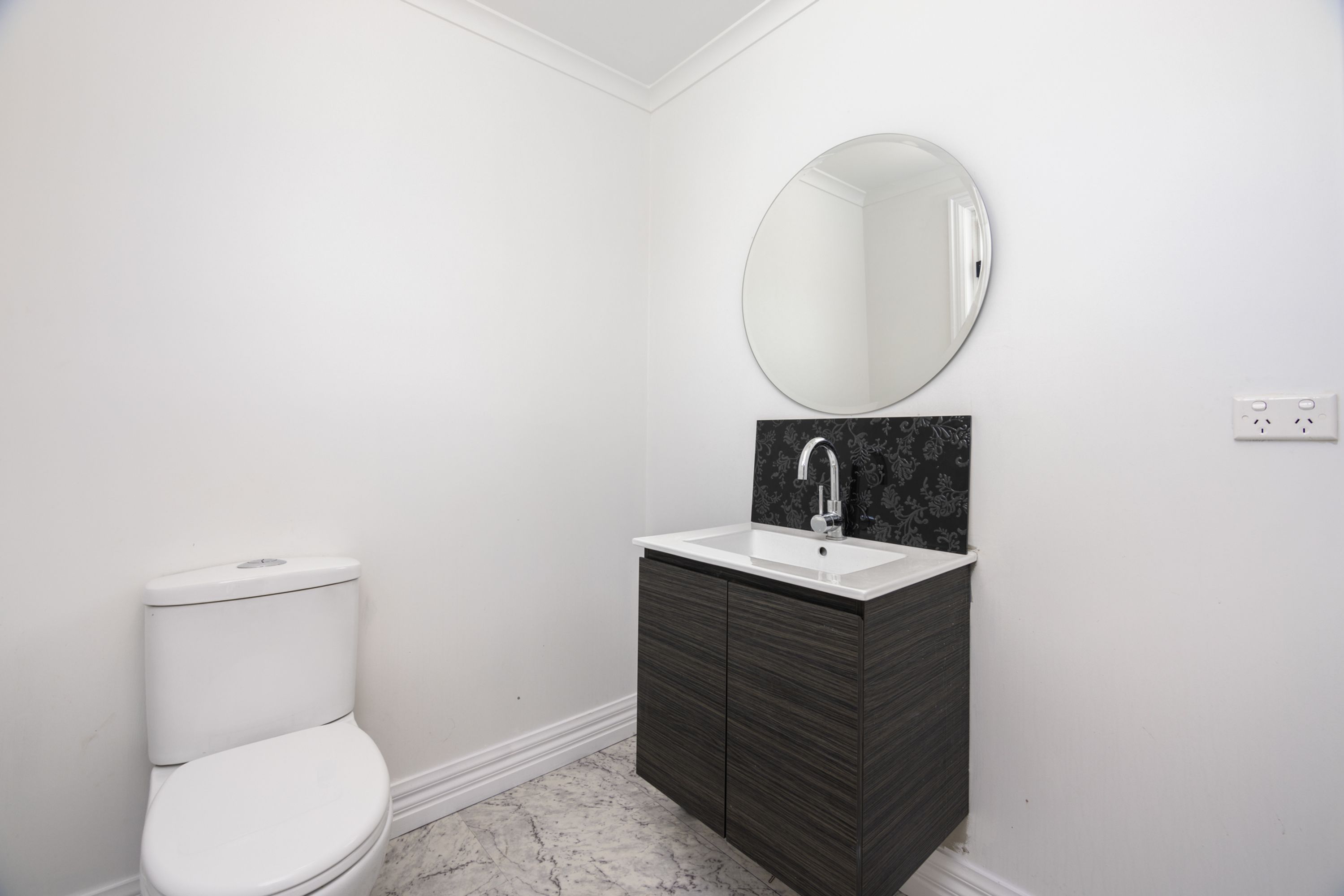 6 Francis Street, Horsham VIC 3400, Horsham - Thumbnail 8